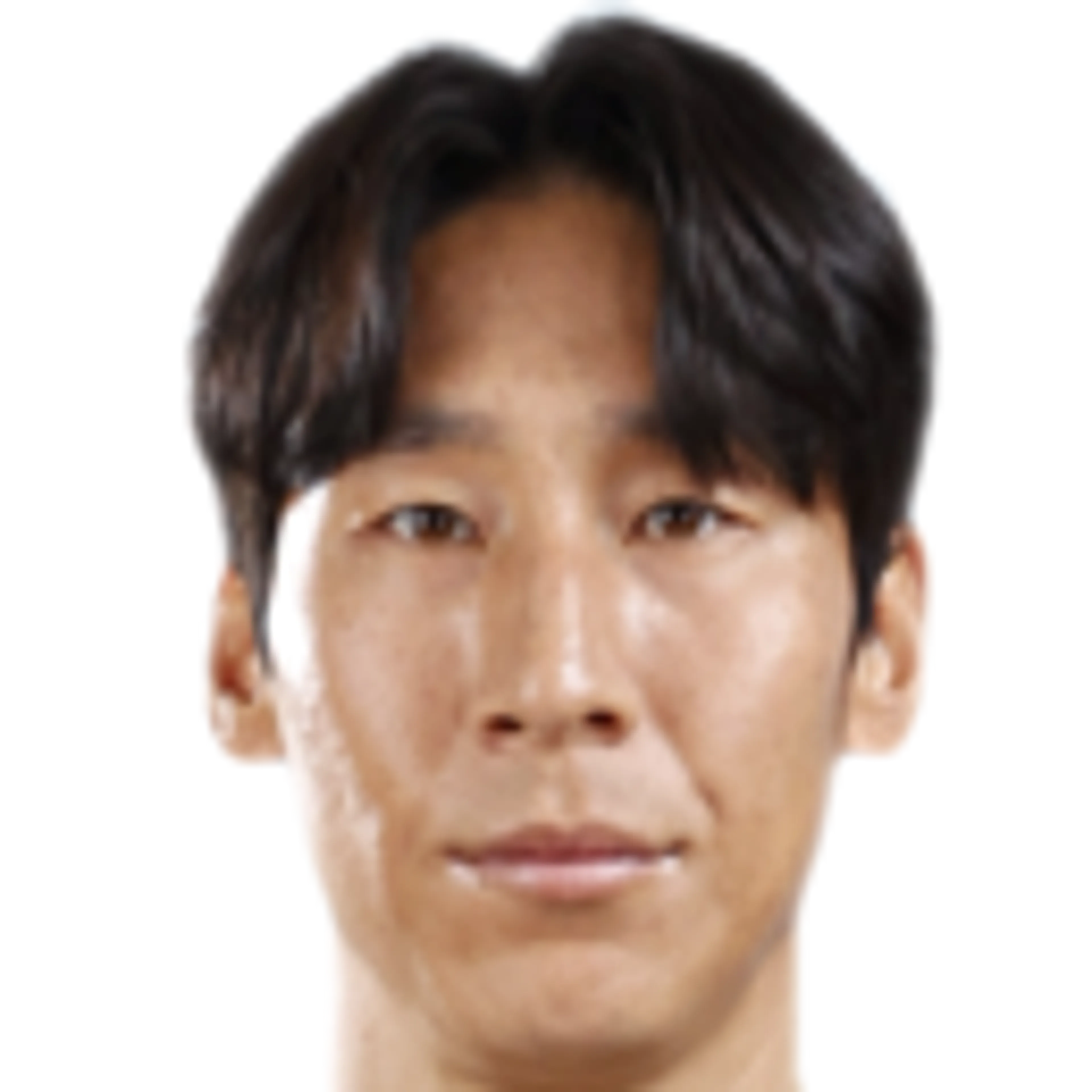 Seung-Hoon Oh