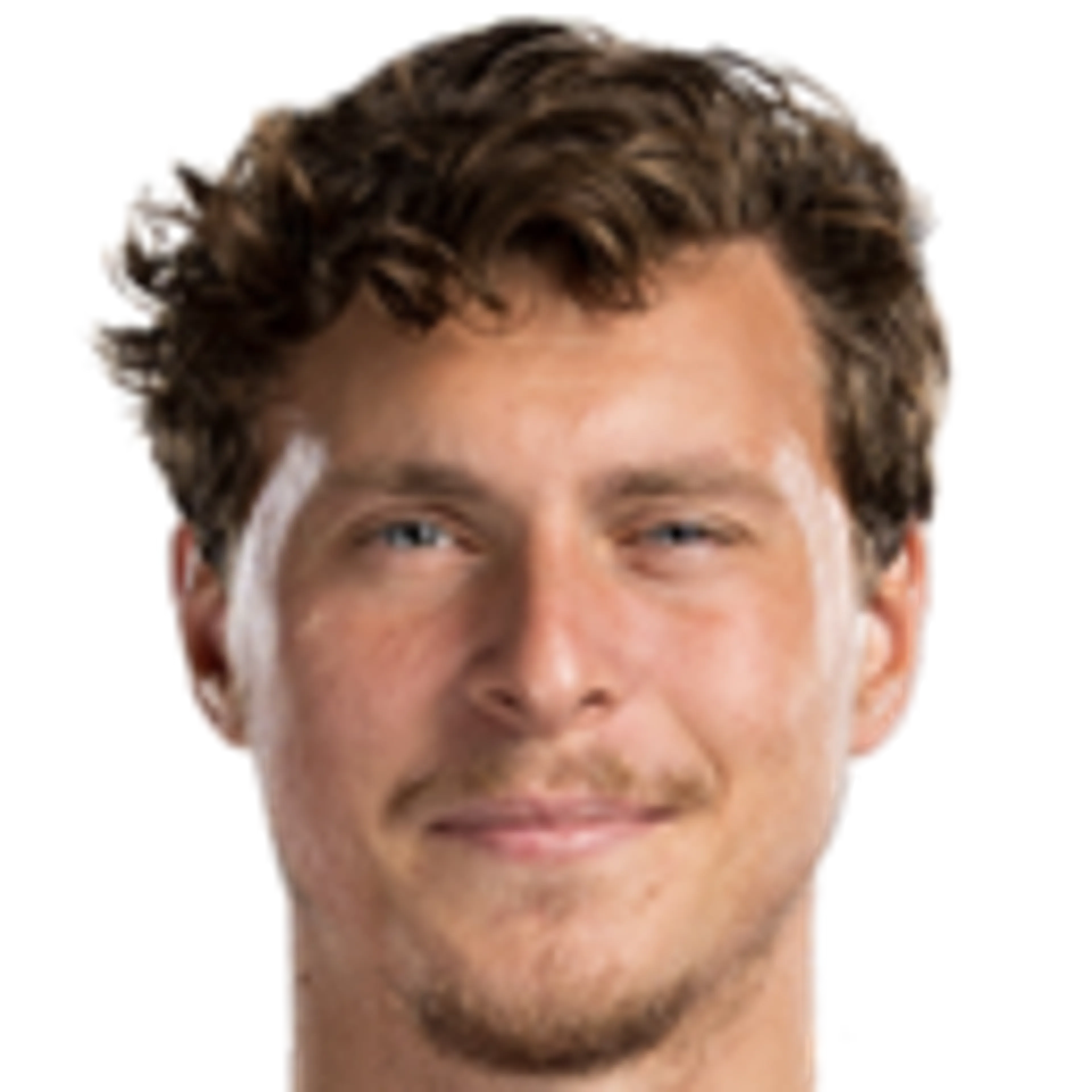 V. Lindelöf