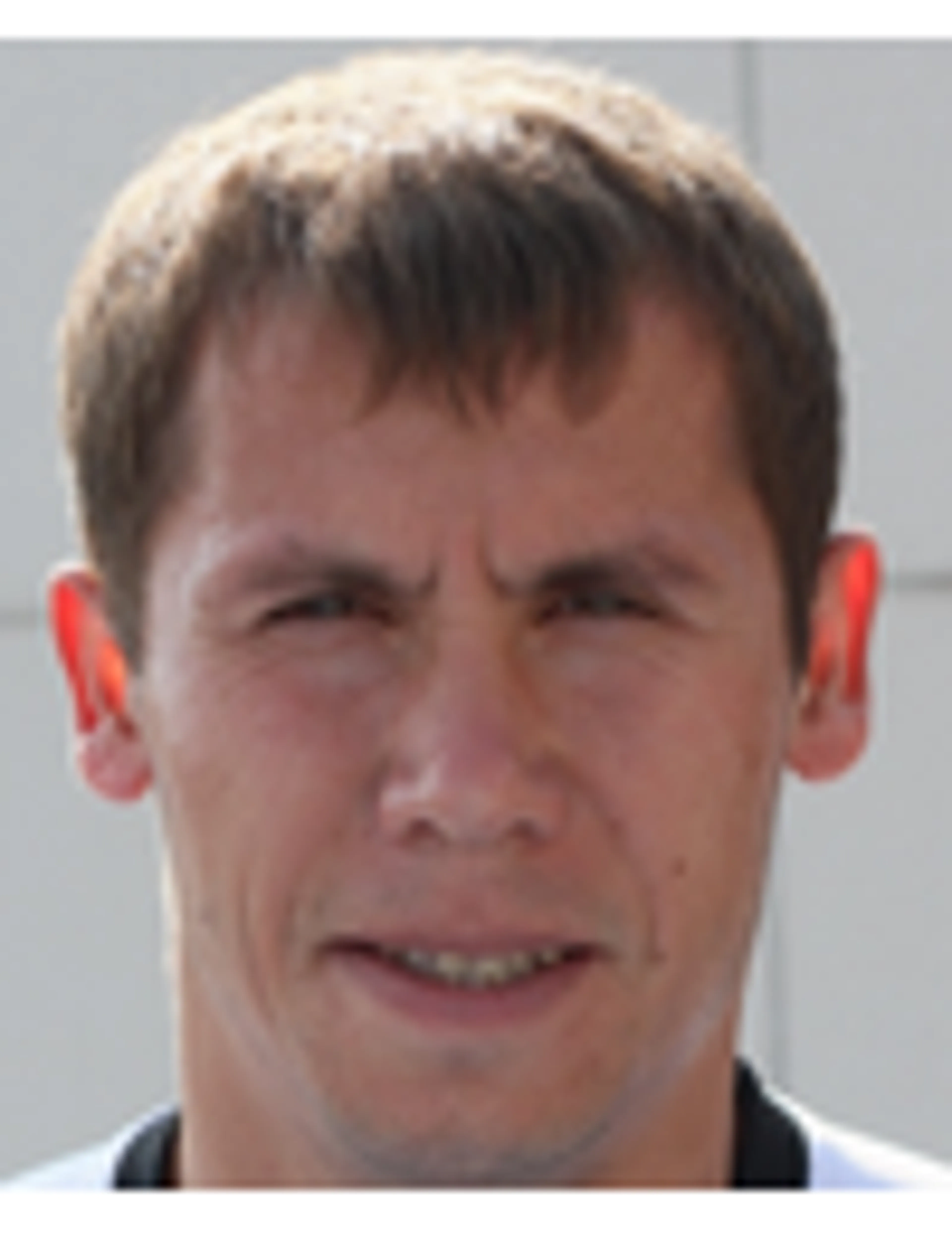 D. Soynikov