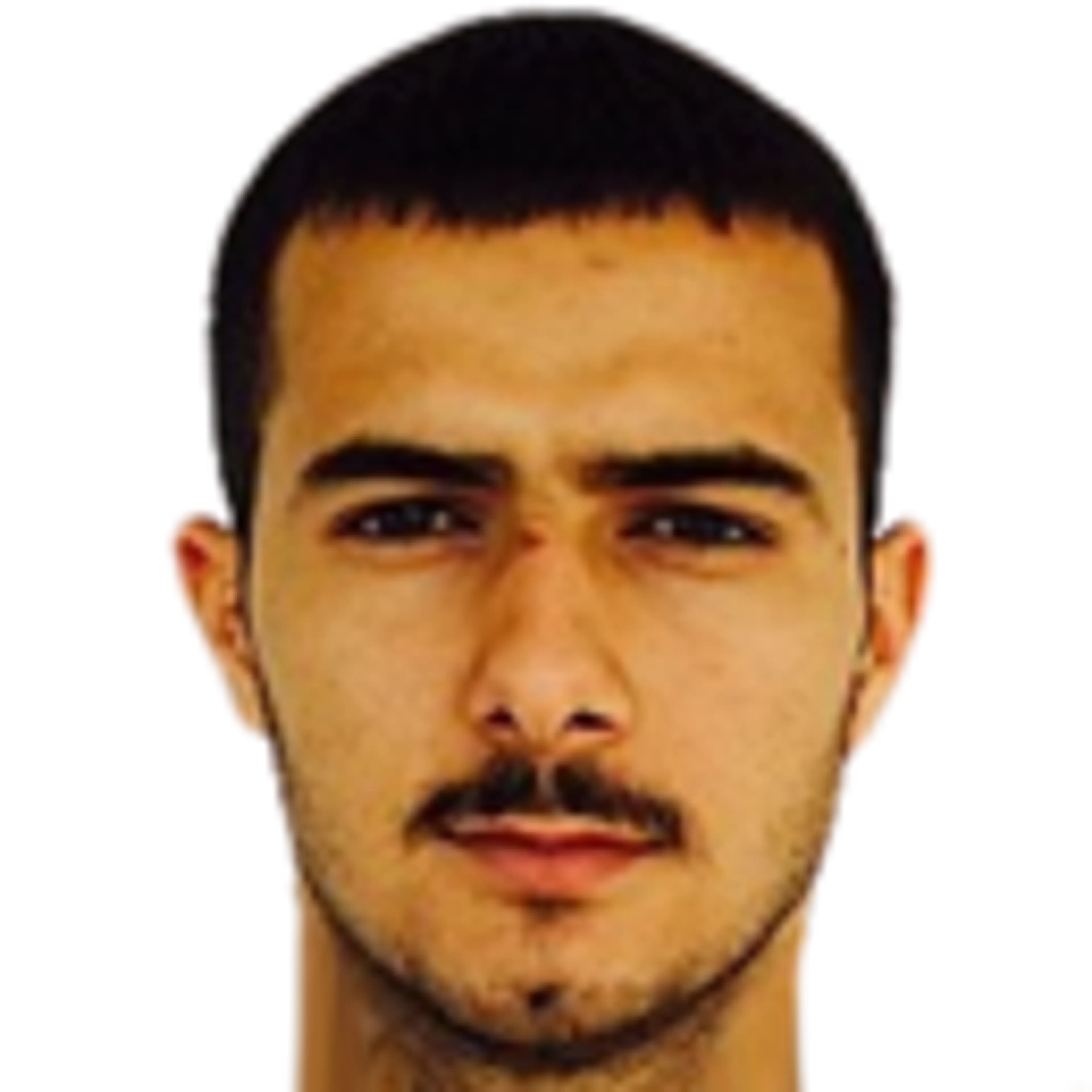 O. Sadıqlı