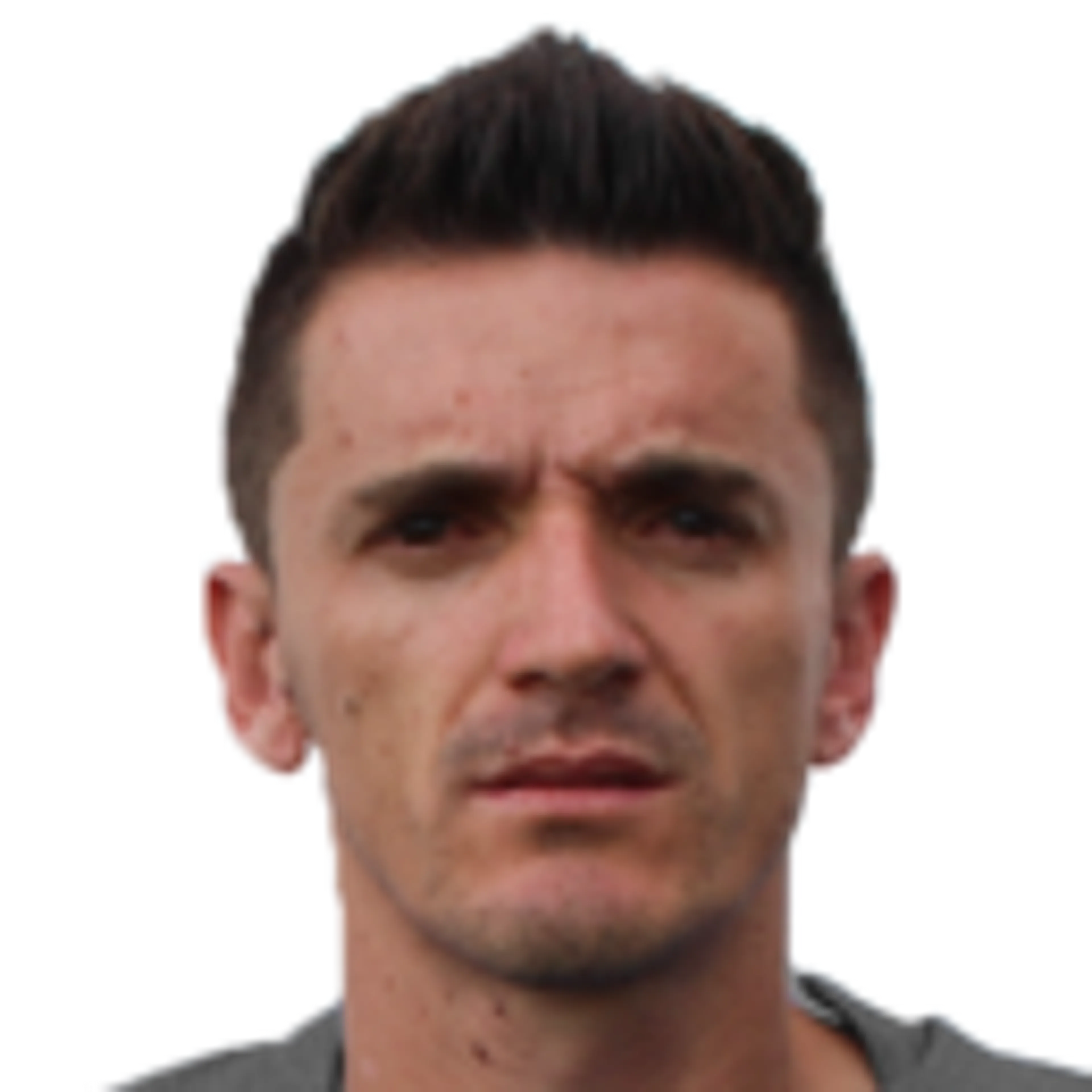 Ângelo
