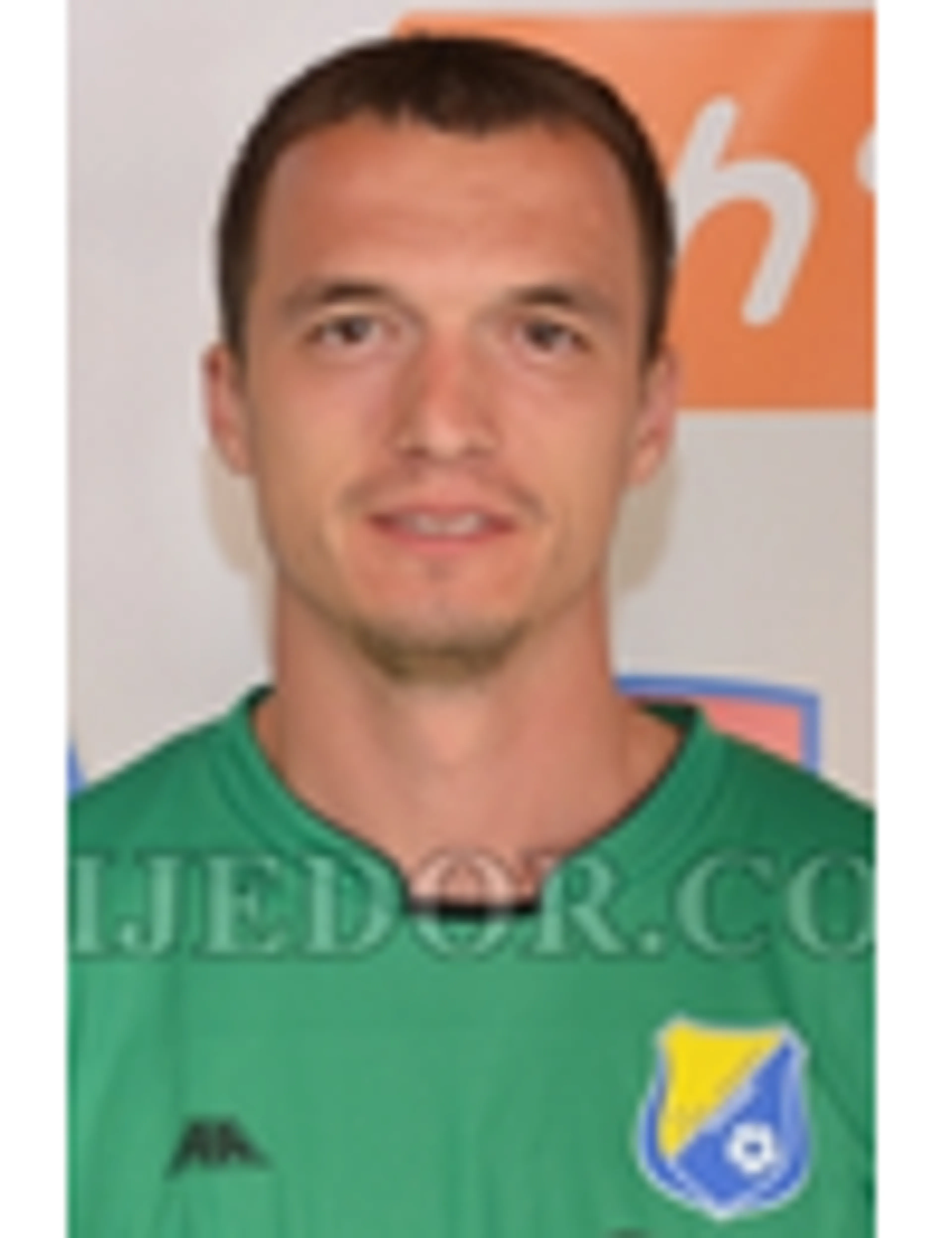L. Vidić