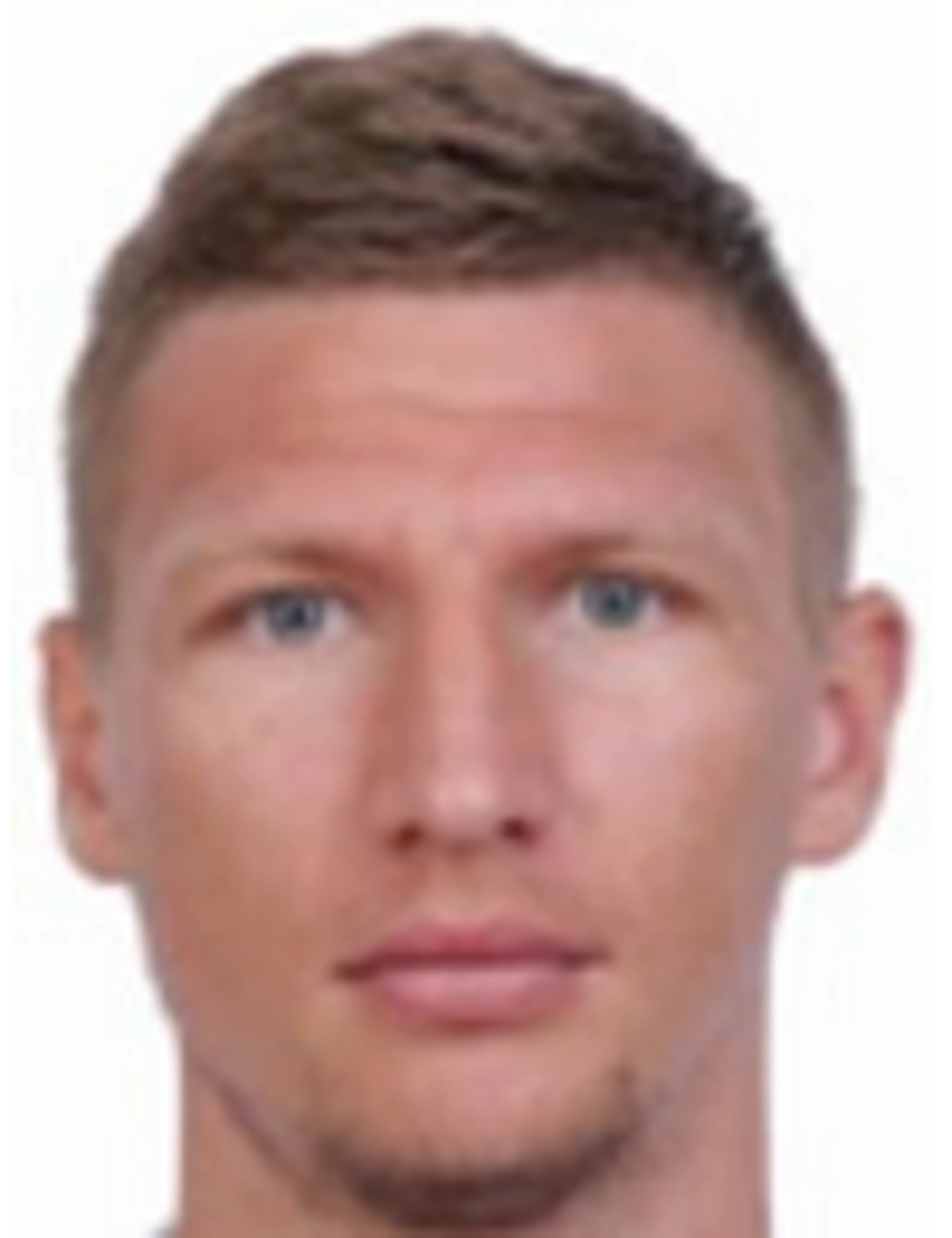 A. Shevchenko