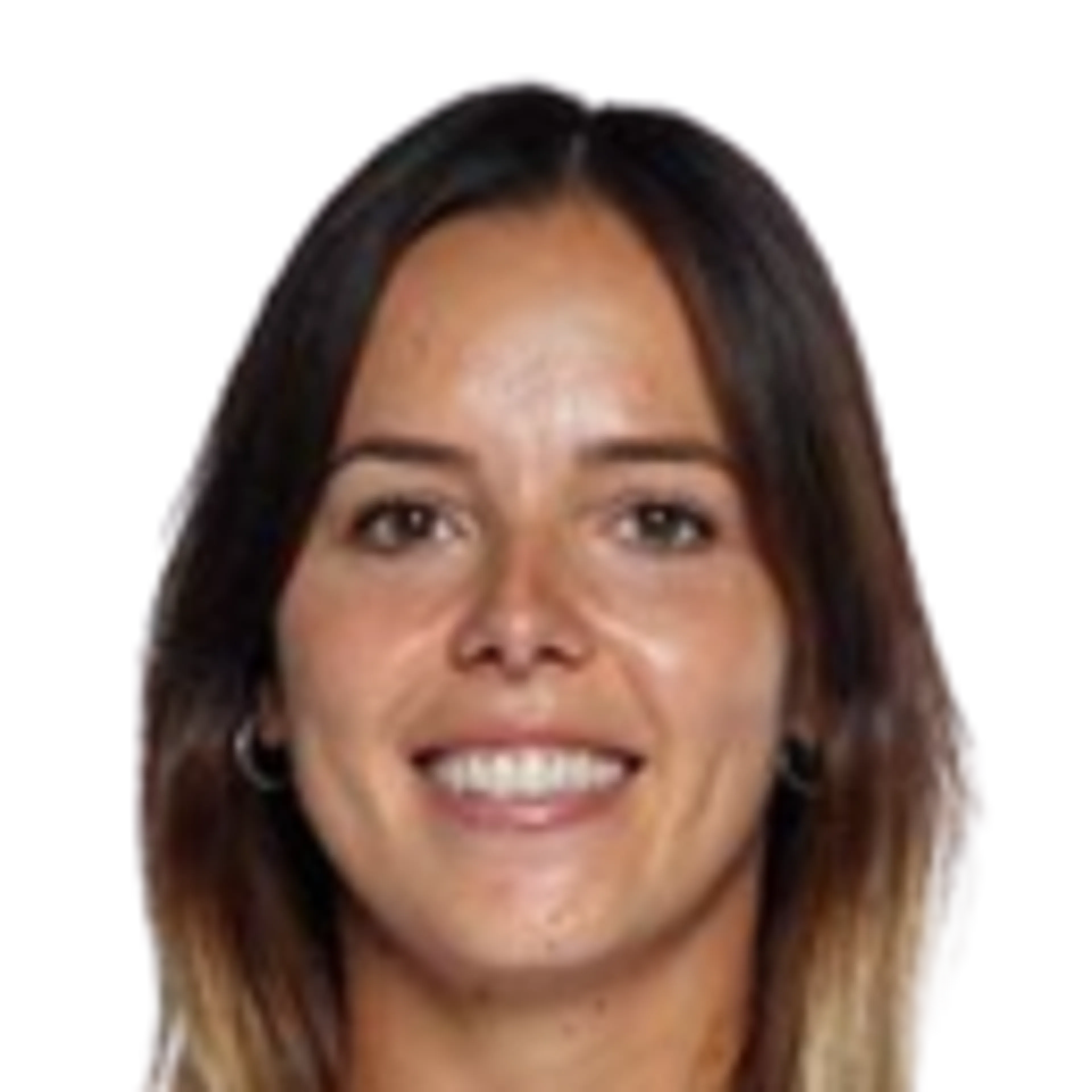 Claudia Zornoza