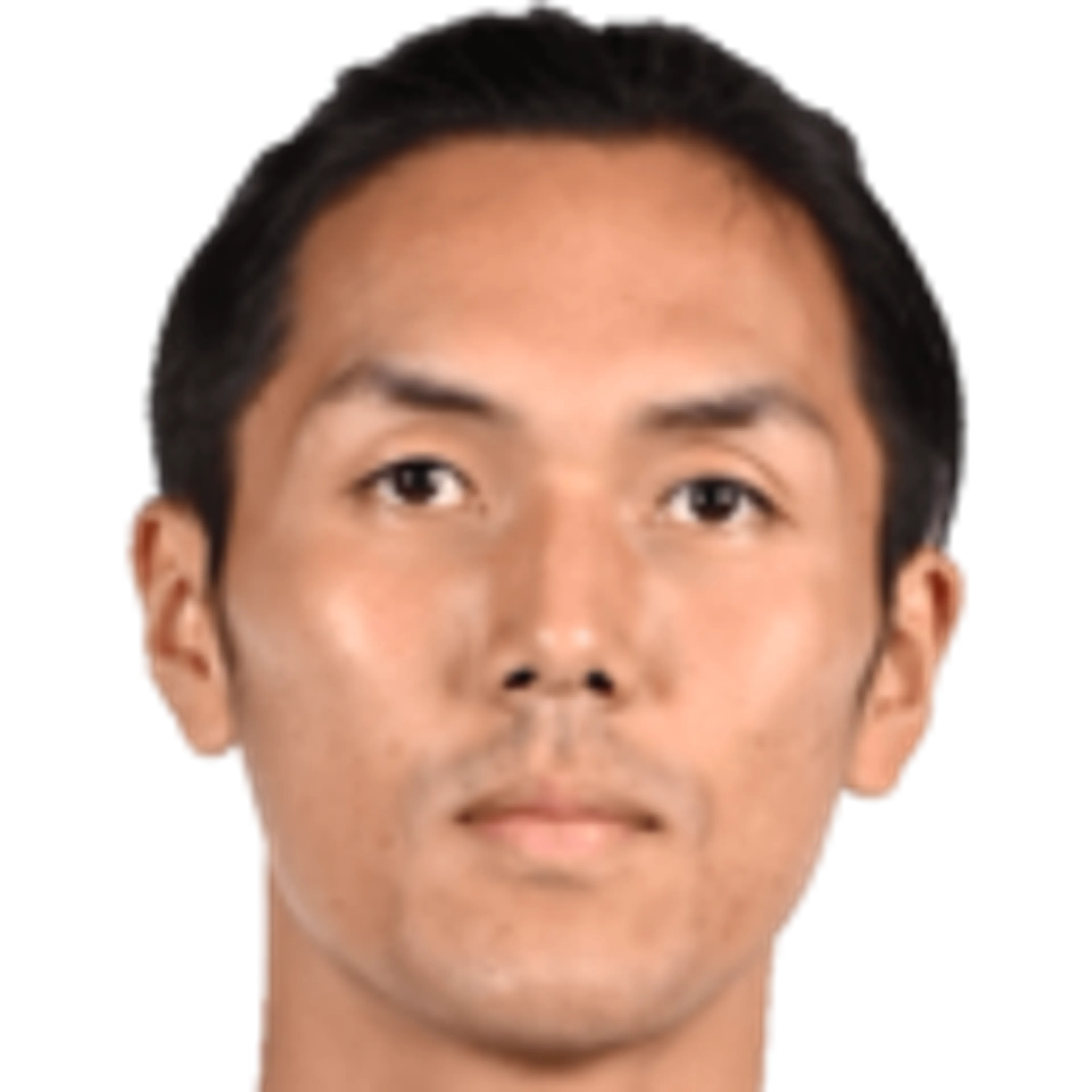 Y. Kubo