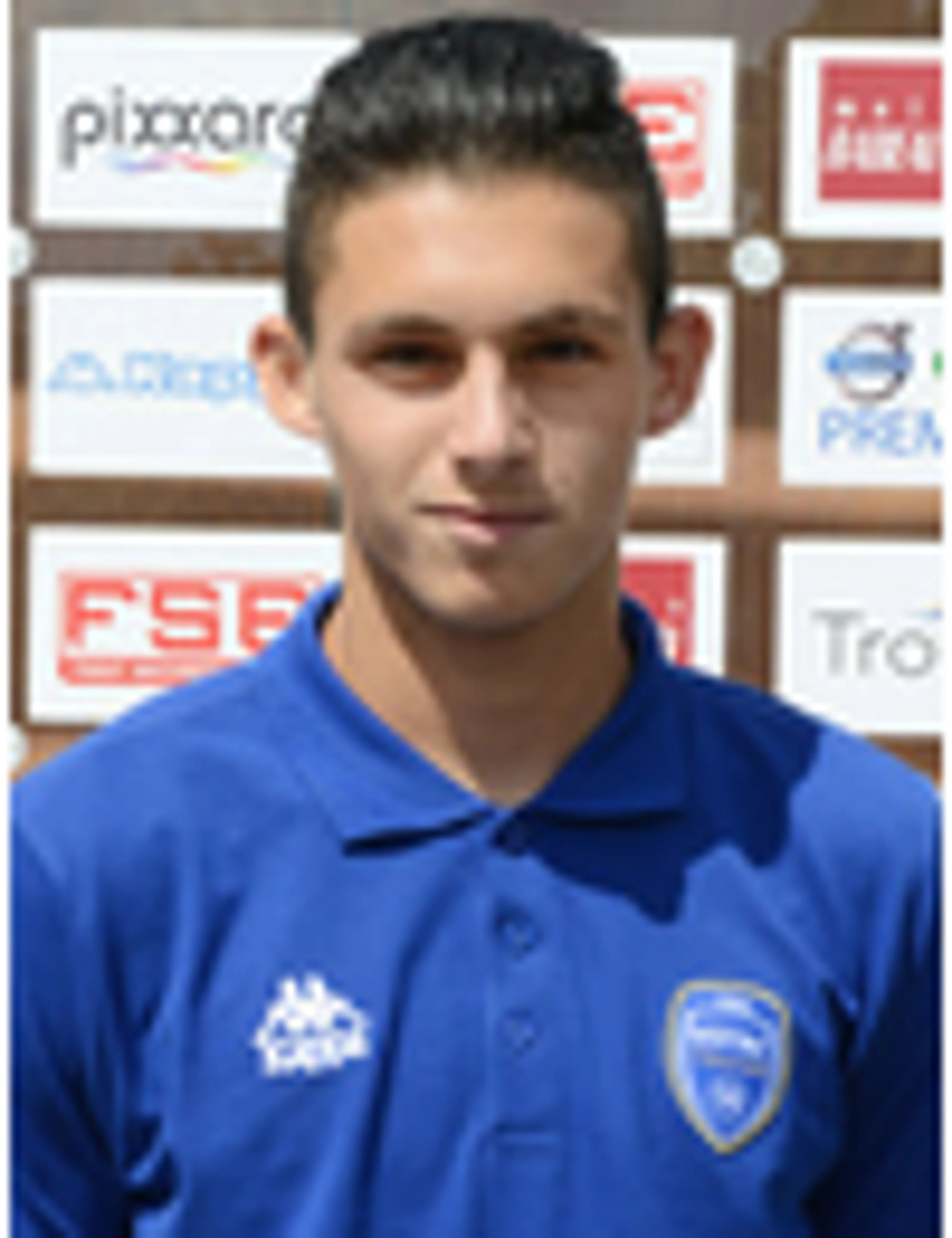 H. Chaabi