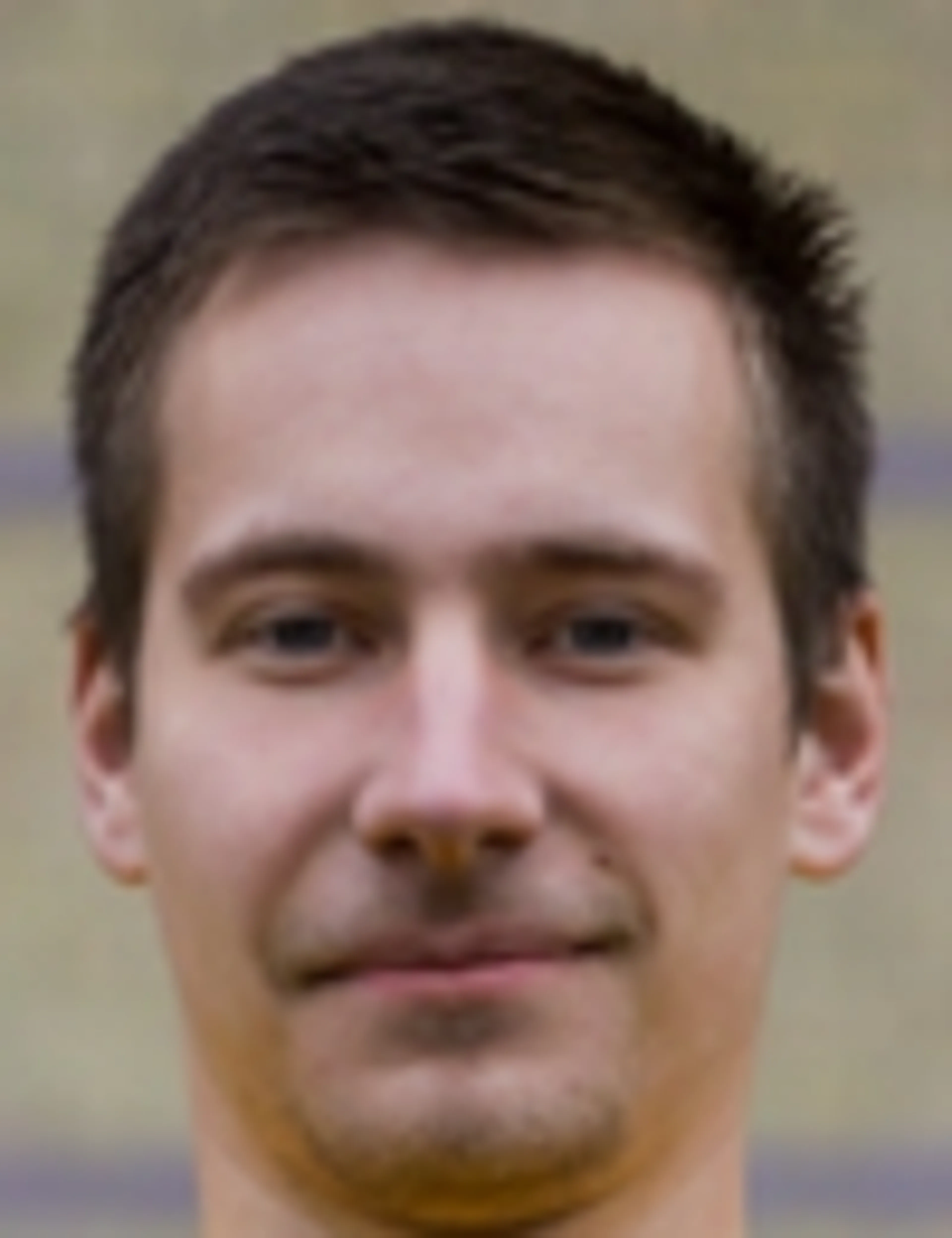 K. Putniņš