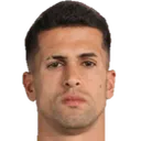 João Cancelo