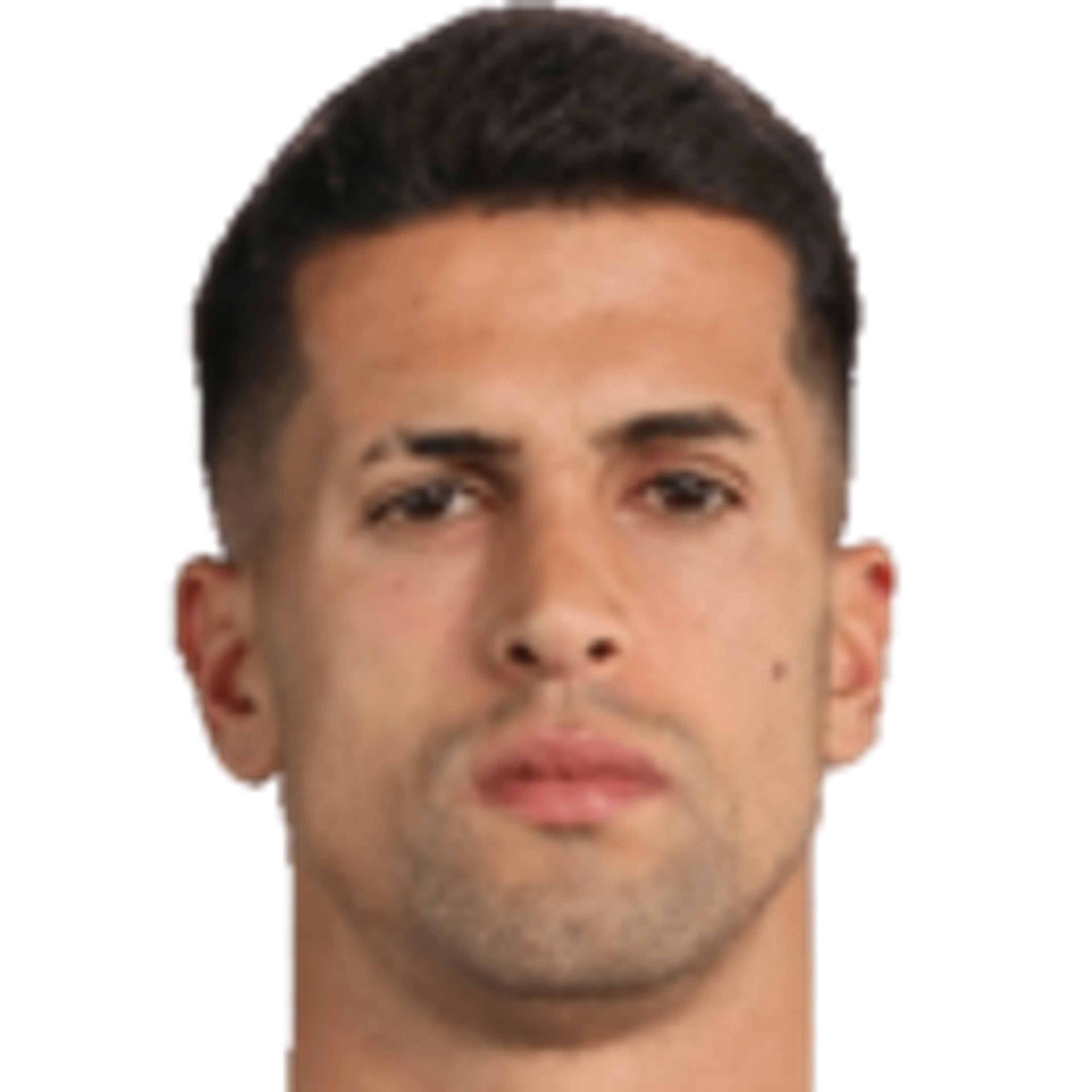 João Cancelo