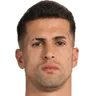 João Cancelo