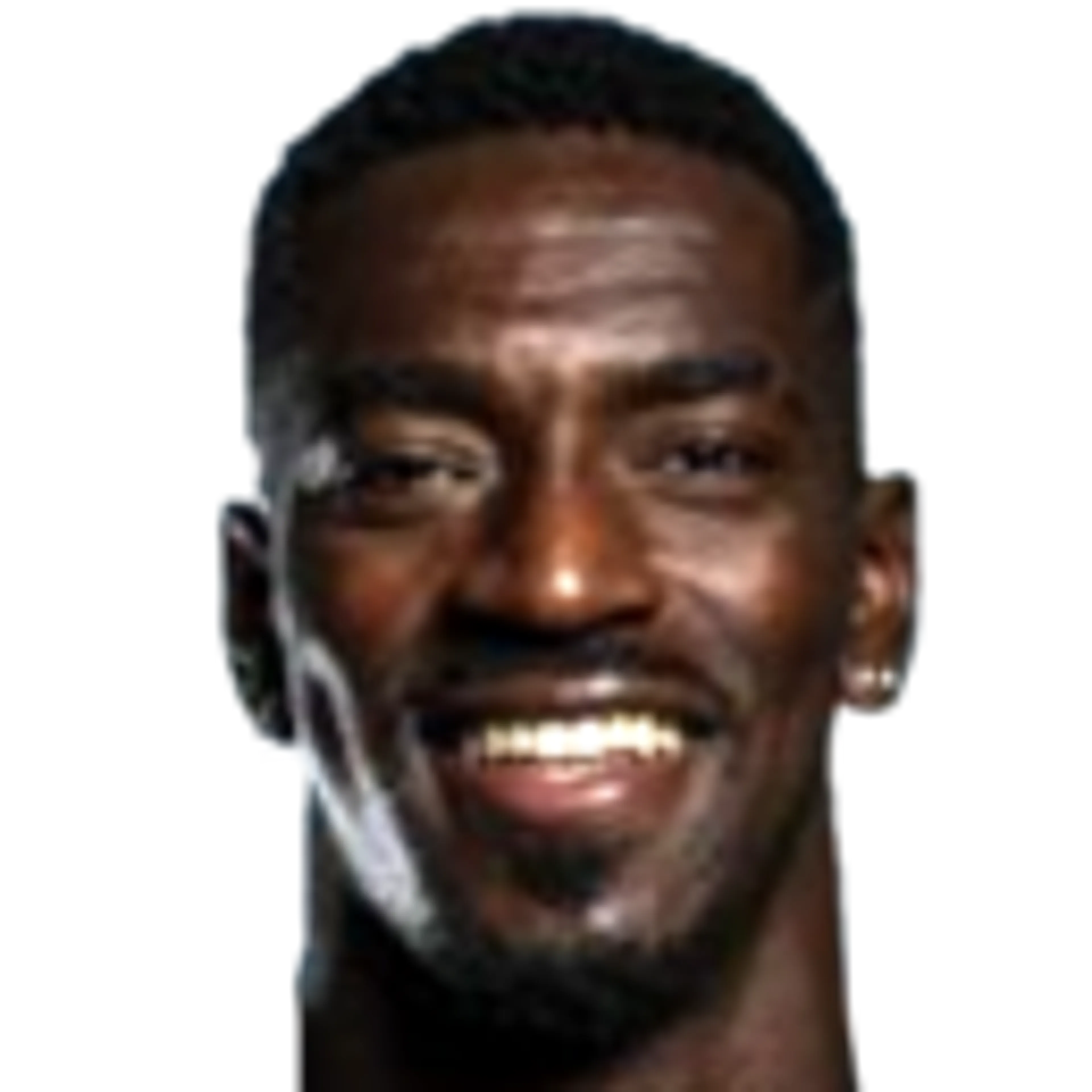 Bruno Varela