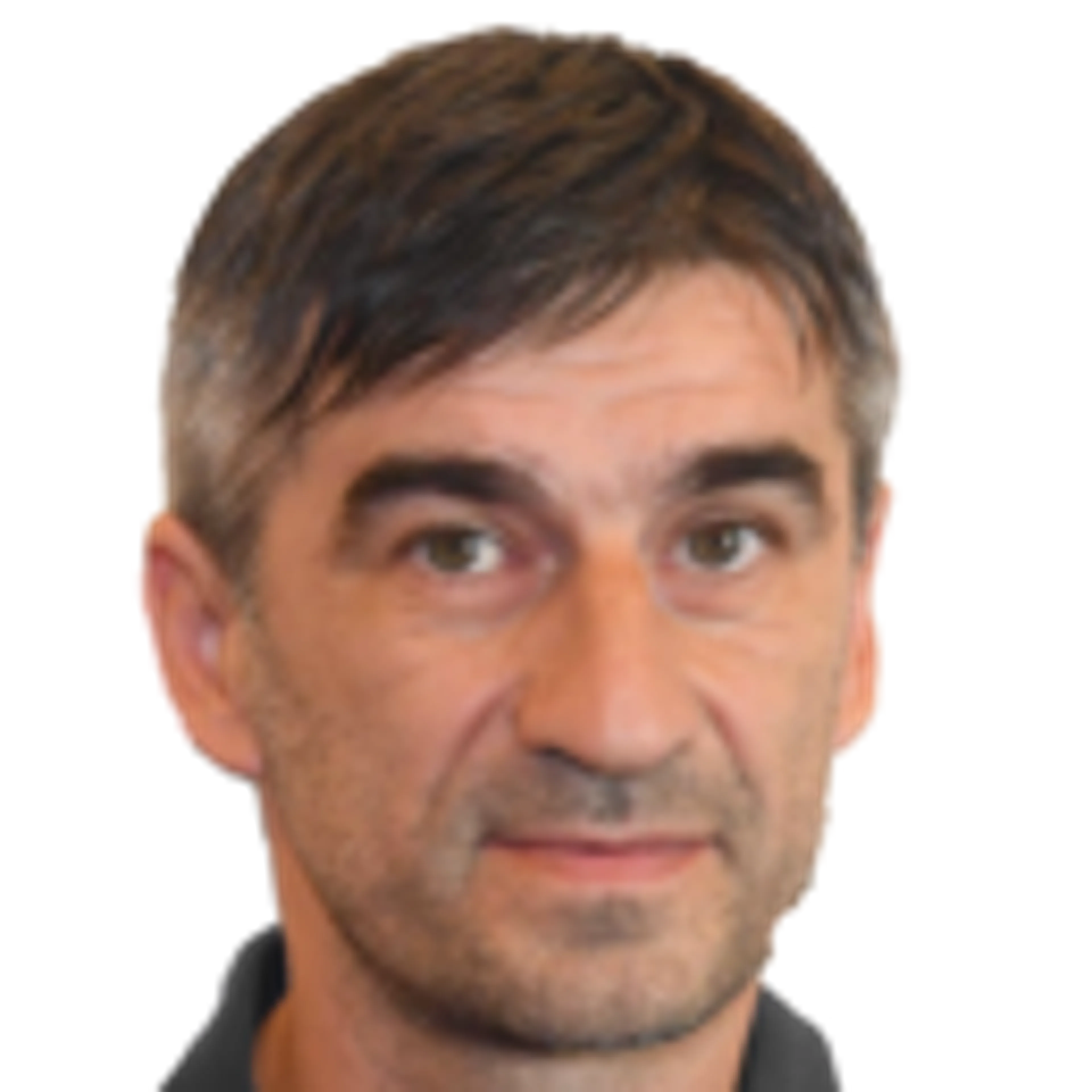 I. Jurić