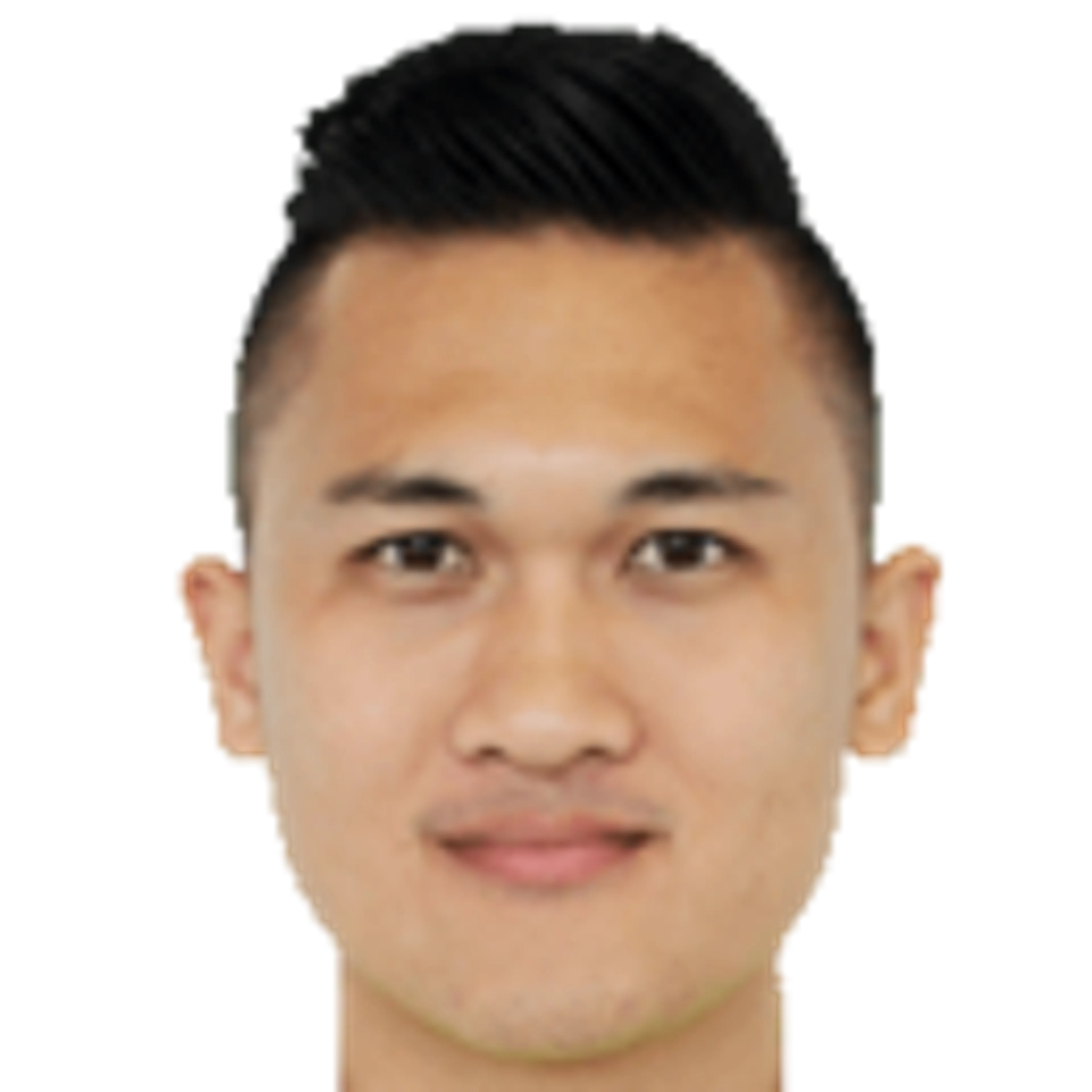 Muhammad Khairu Azrin