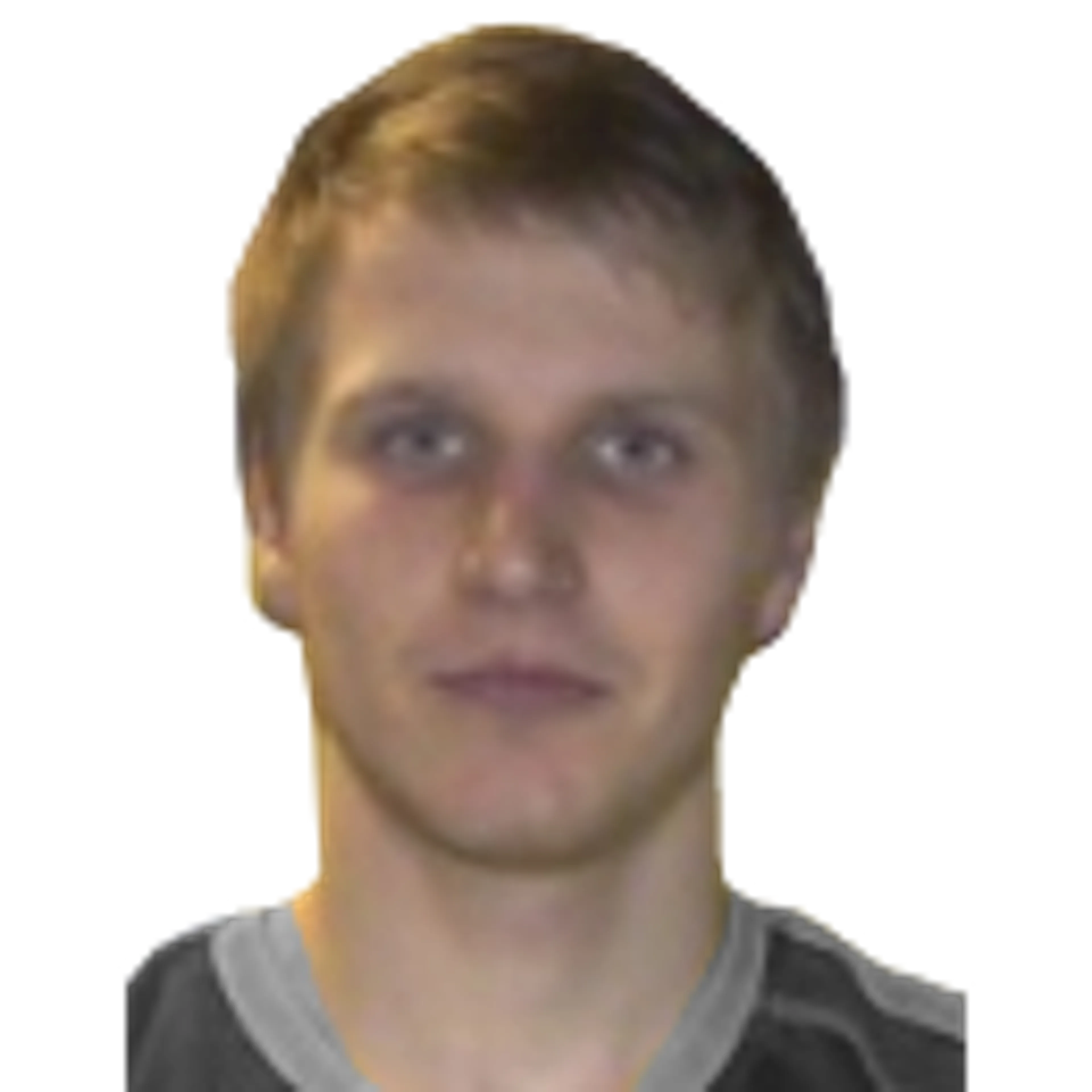 A. Aavik