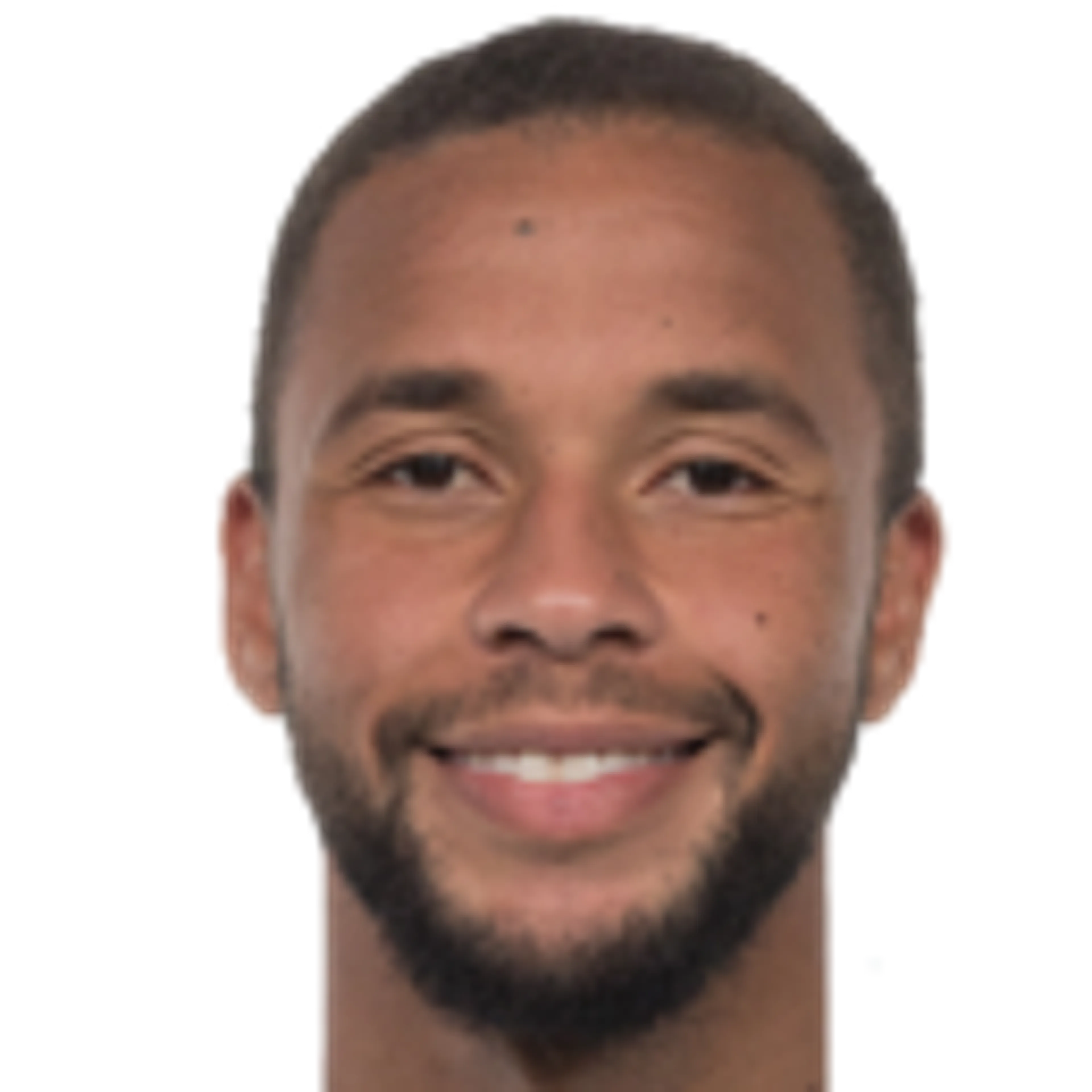 Hernani