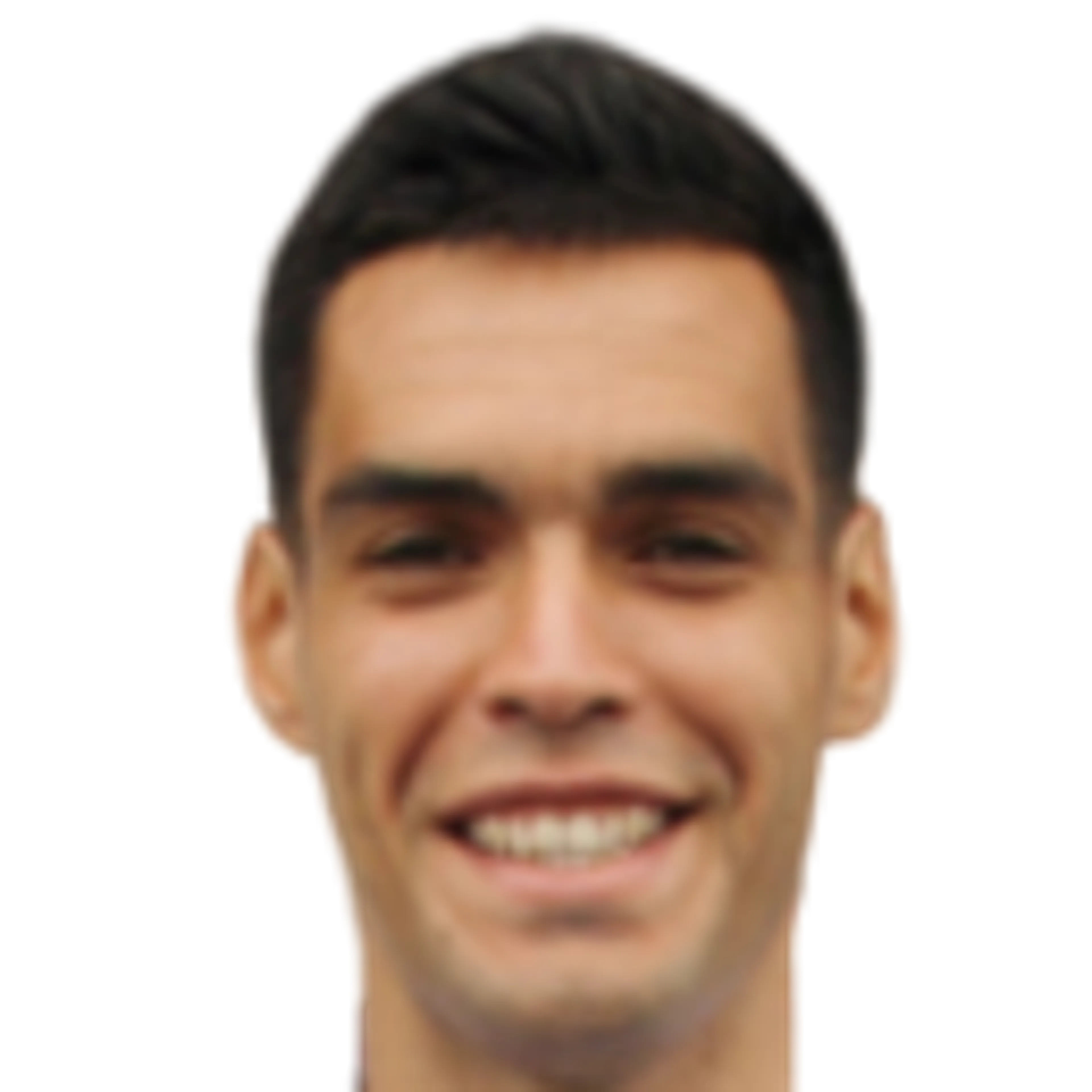 Abel Suárez