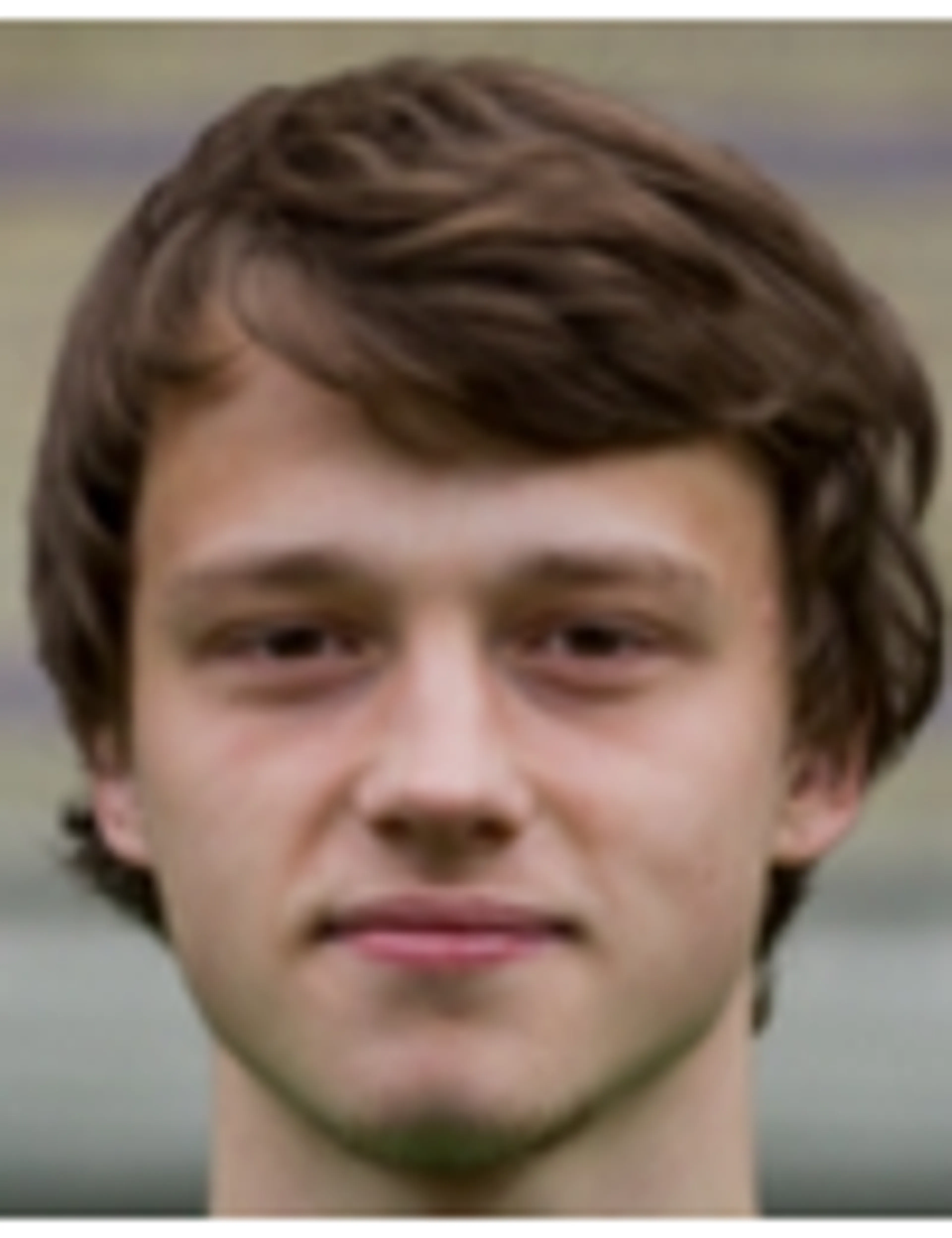 A. Ostrovskis