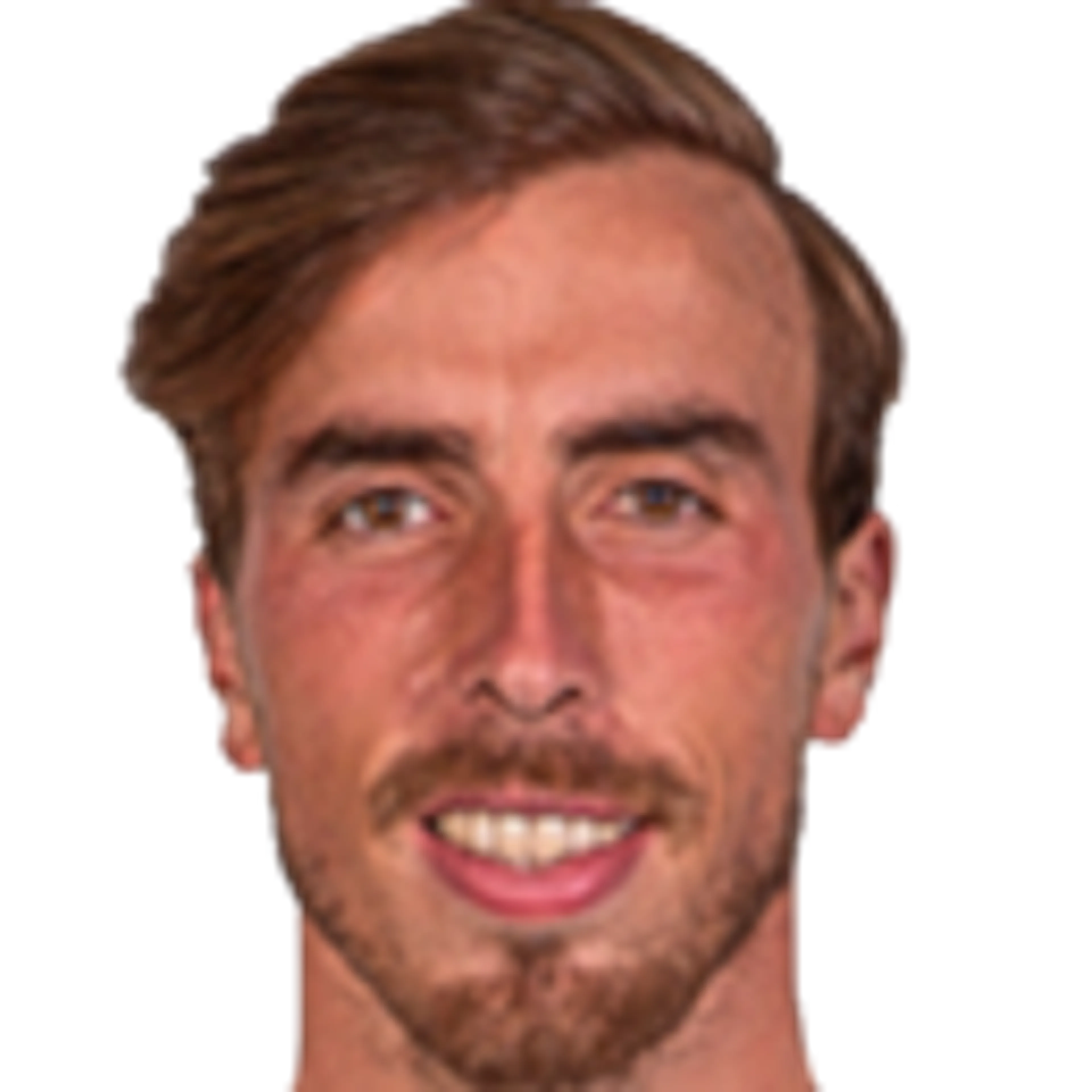 Mike Moura