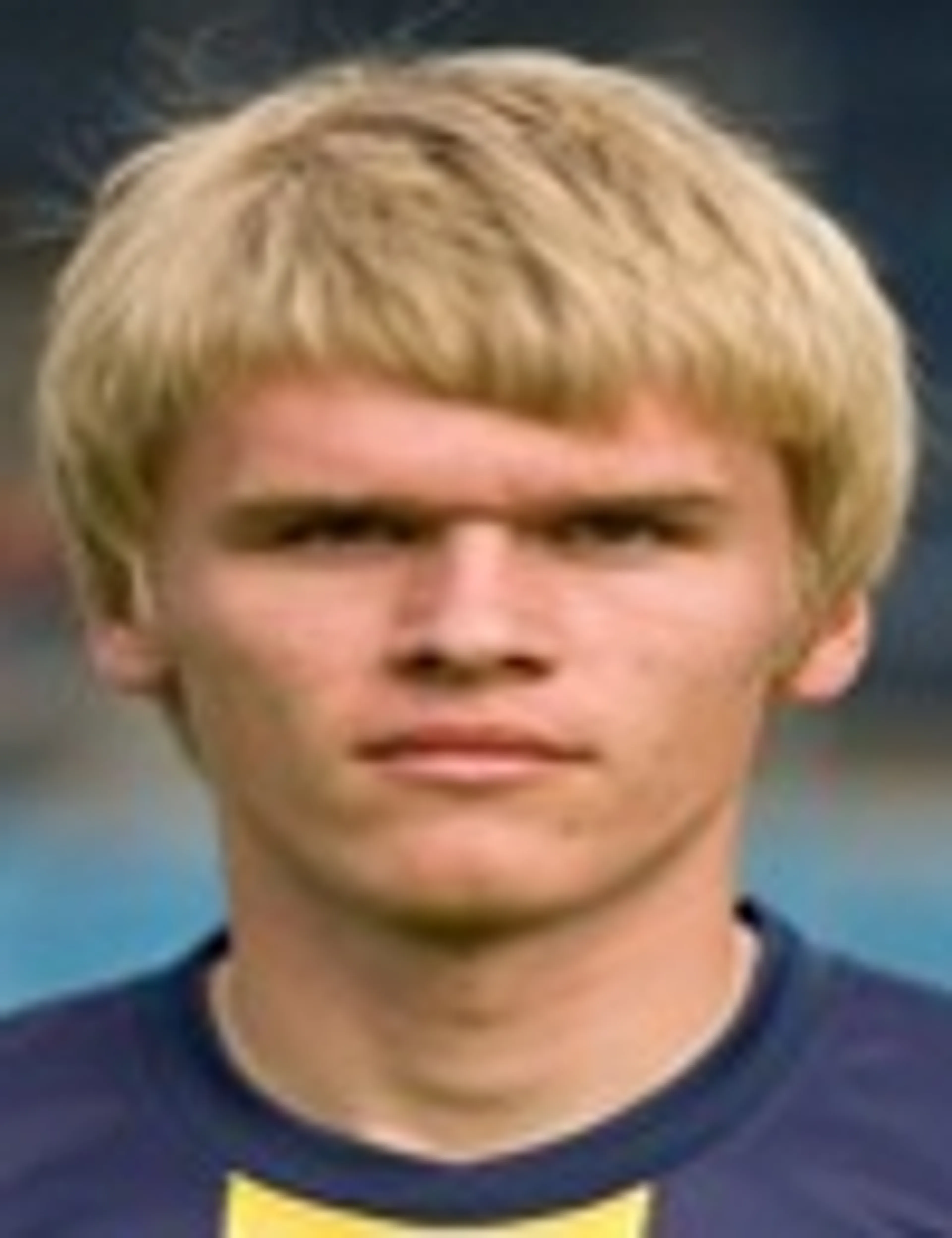 J. Swiech