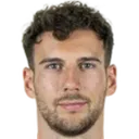 L. Goretzka