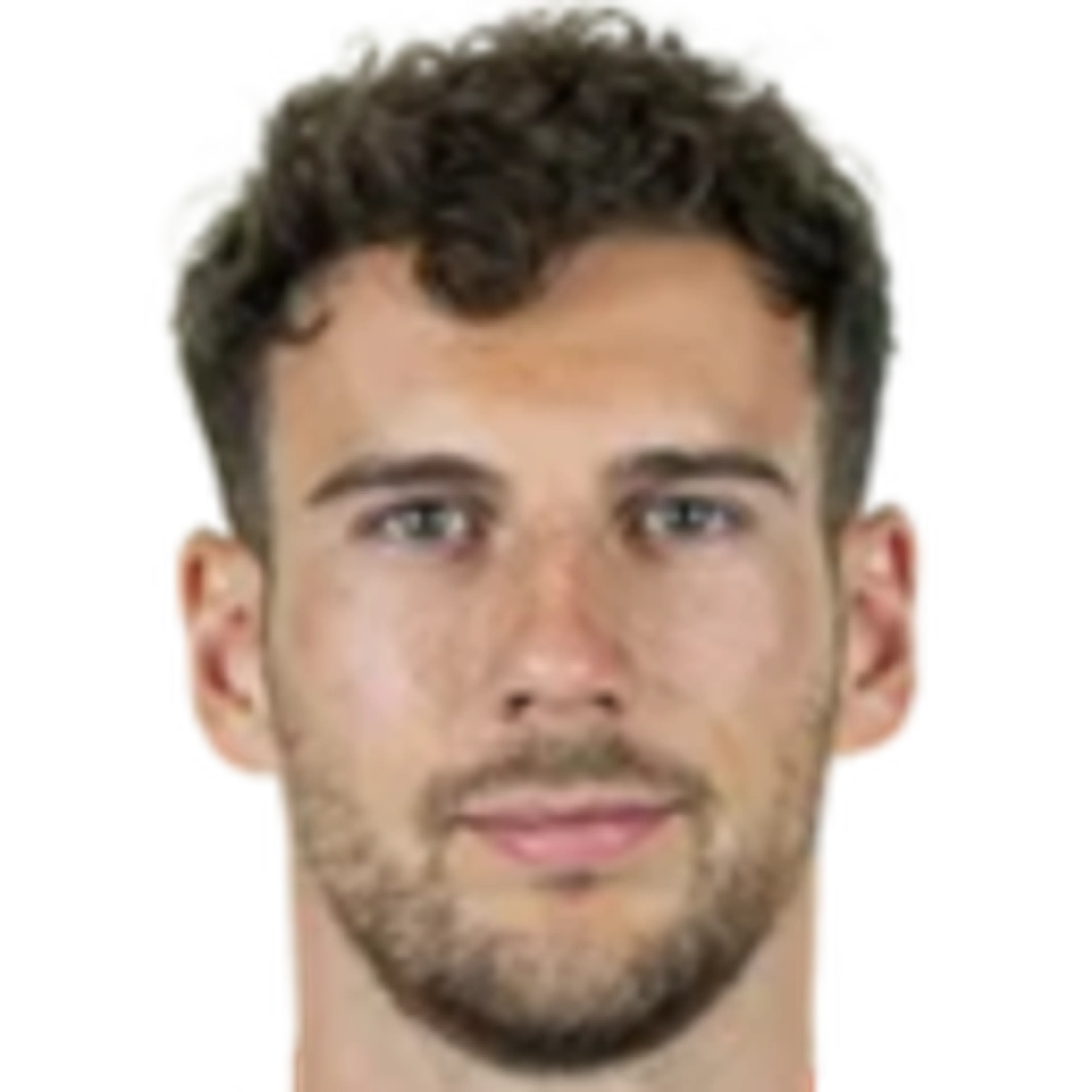 L. Goretzka