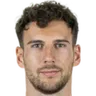 L. Goretzka