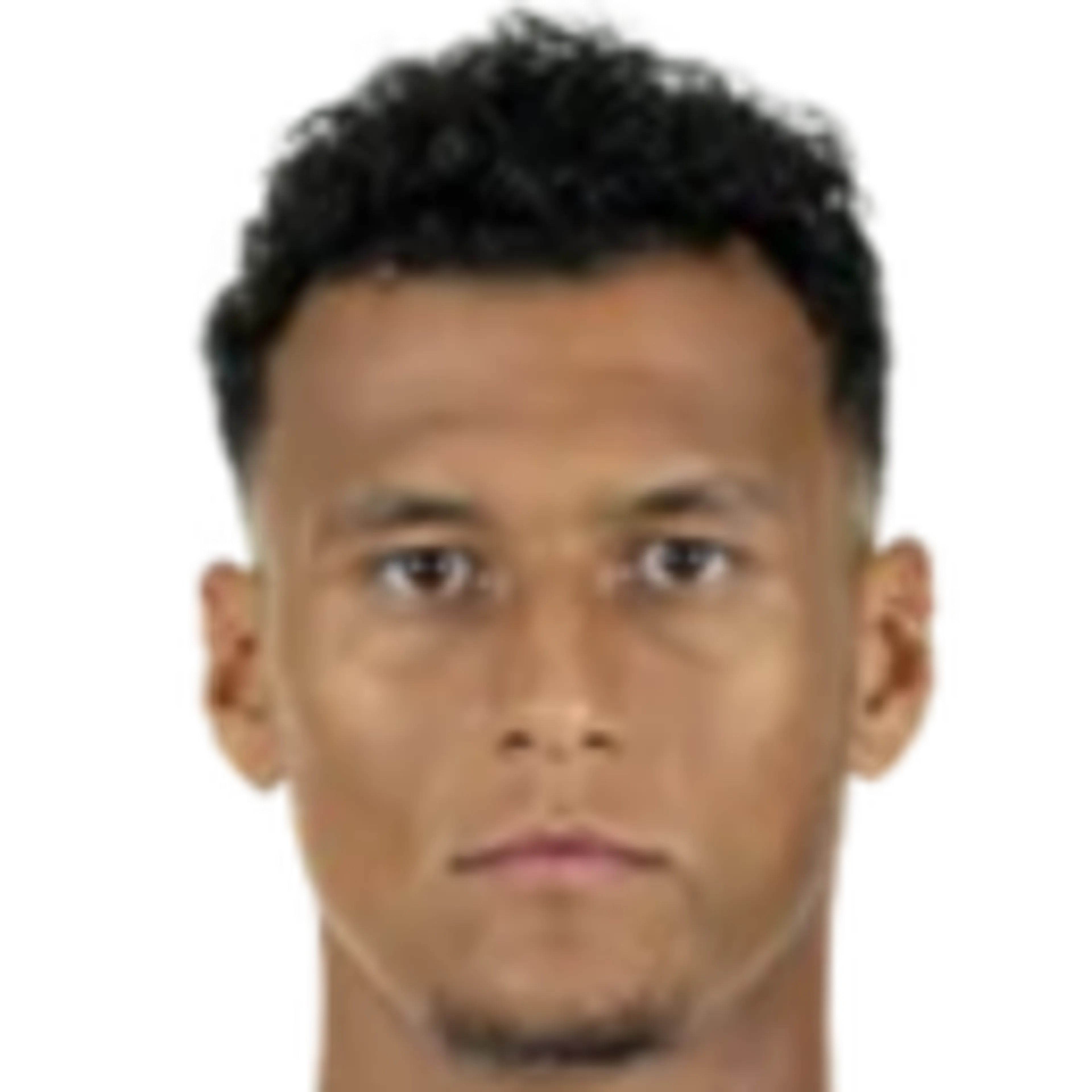 D. Selke