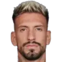 Samu Castillejo