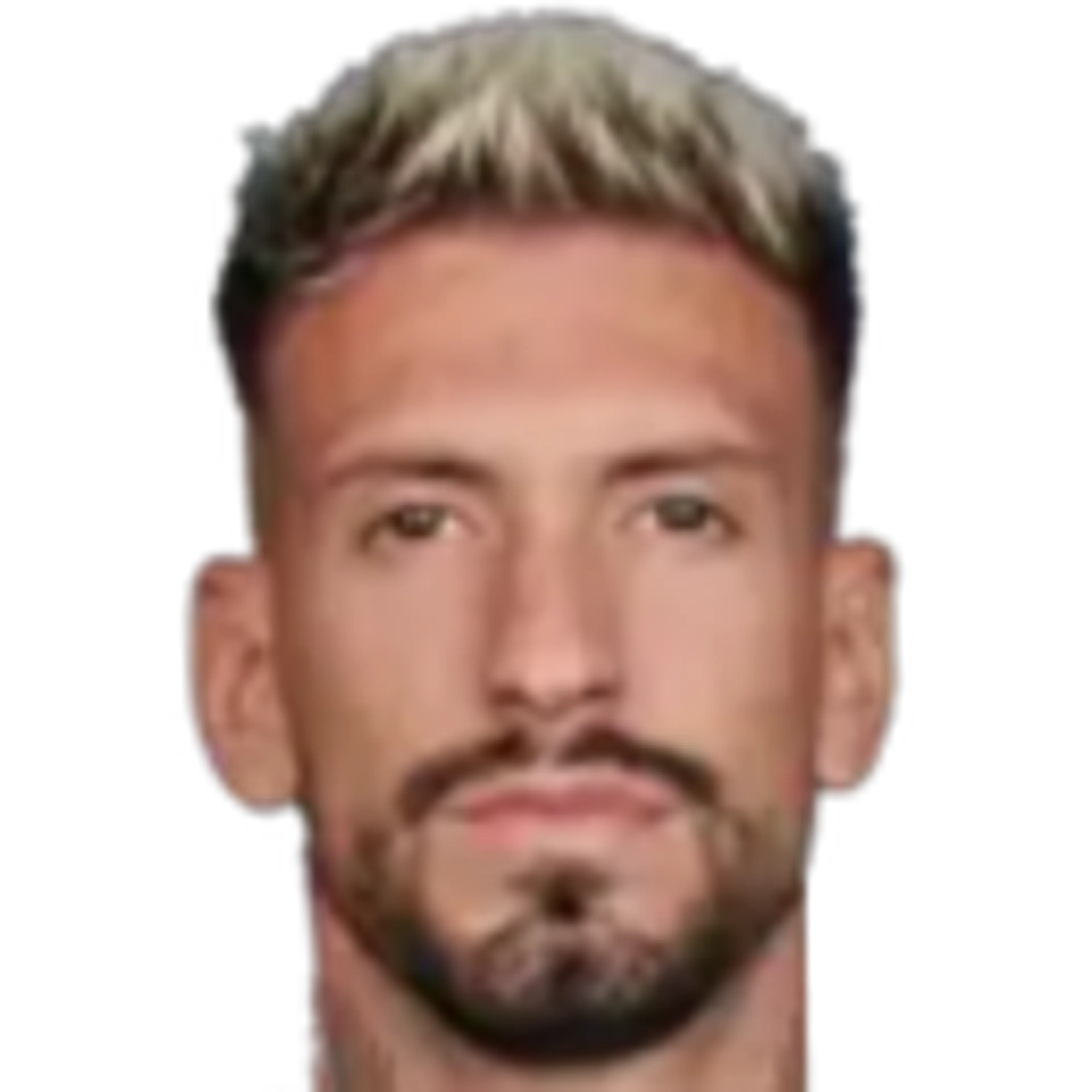 Samu Castillejo