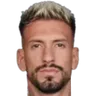 Samu Castillejo