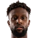 D. Origi