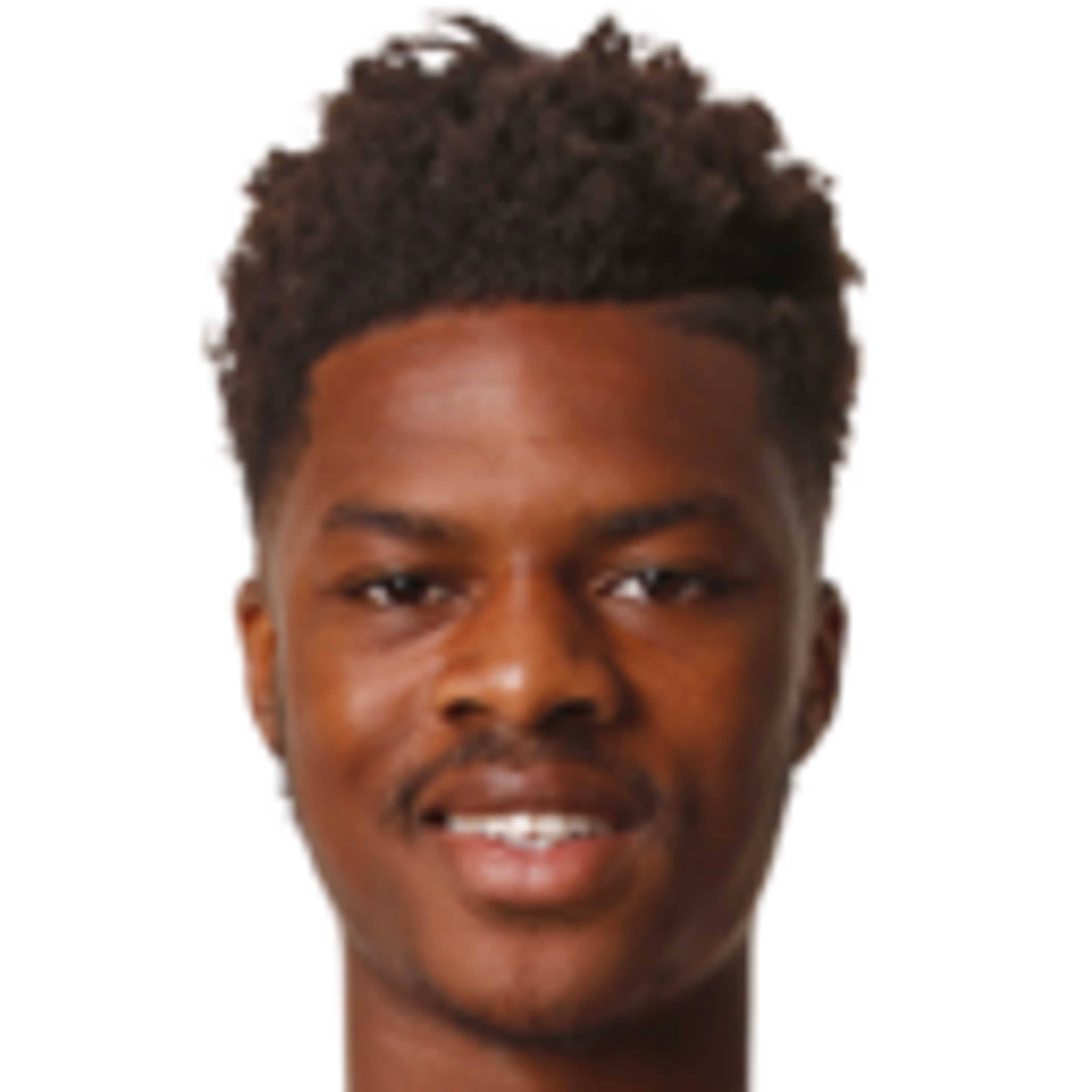 C. Akpom