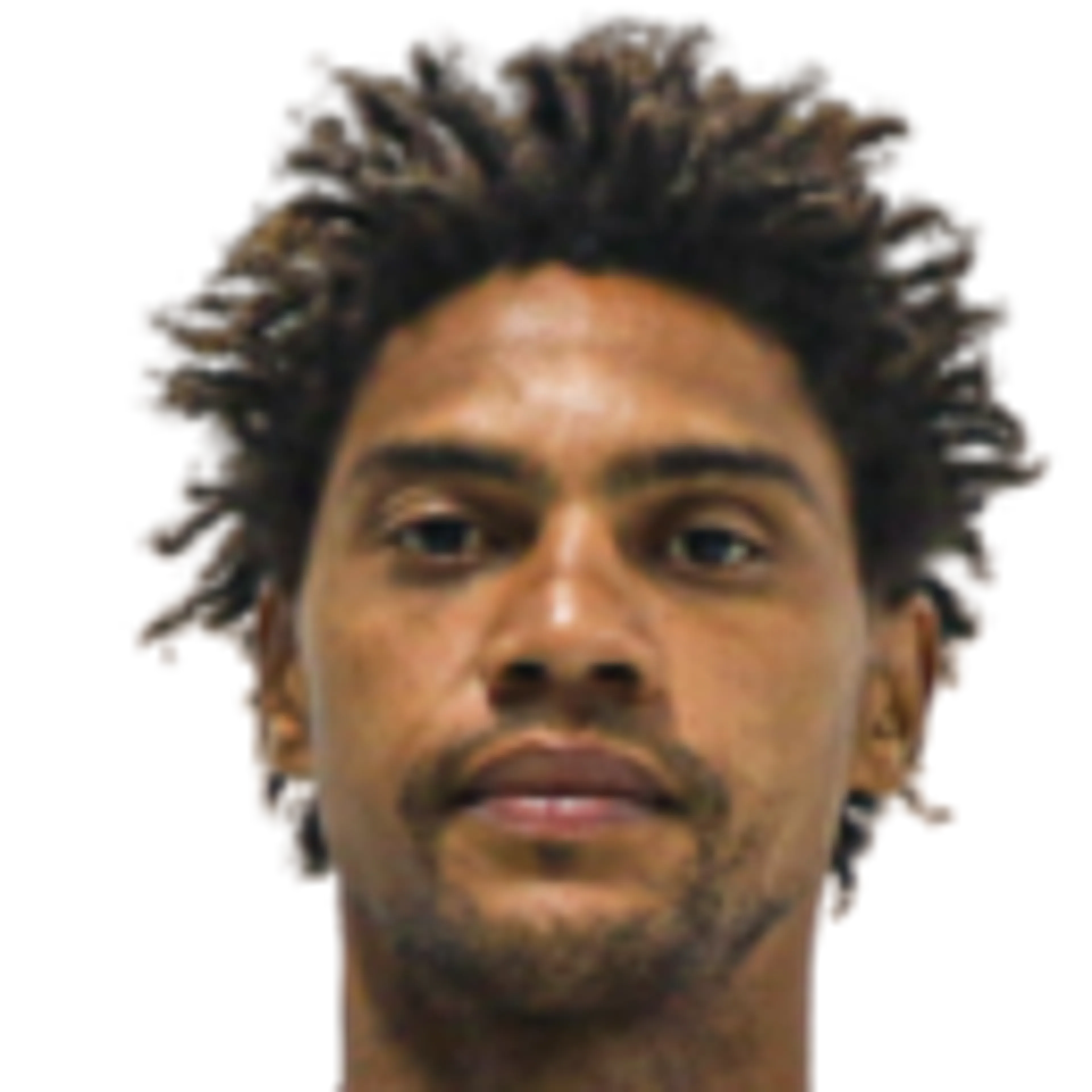 Edmário
