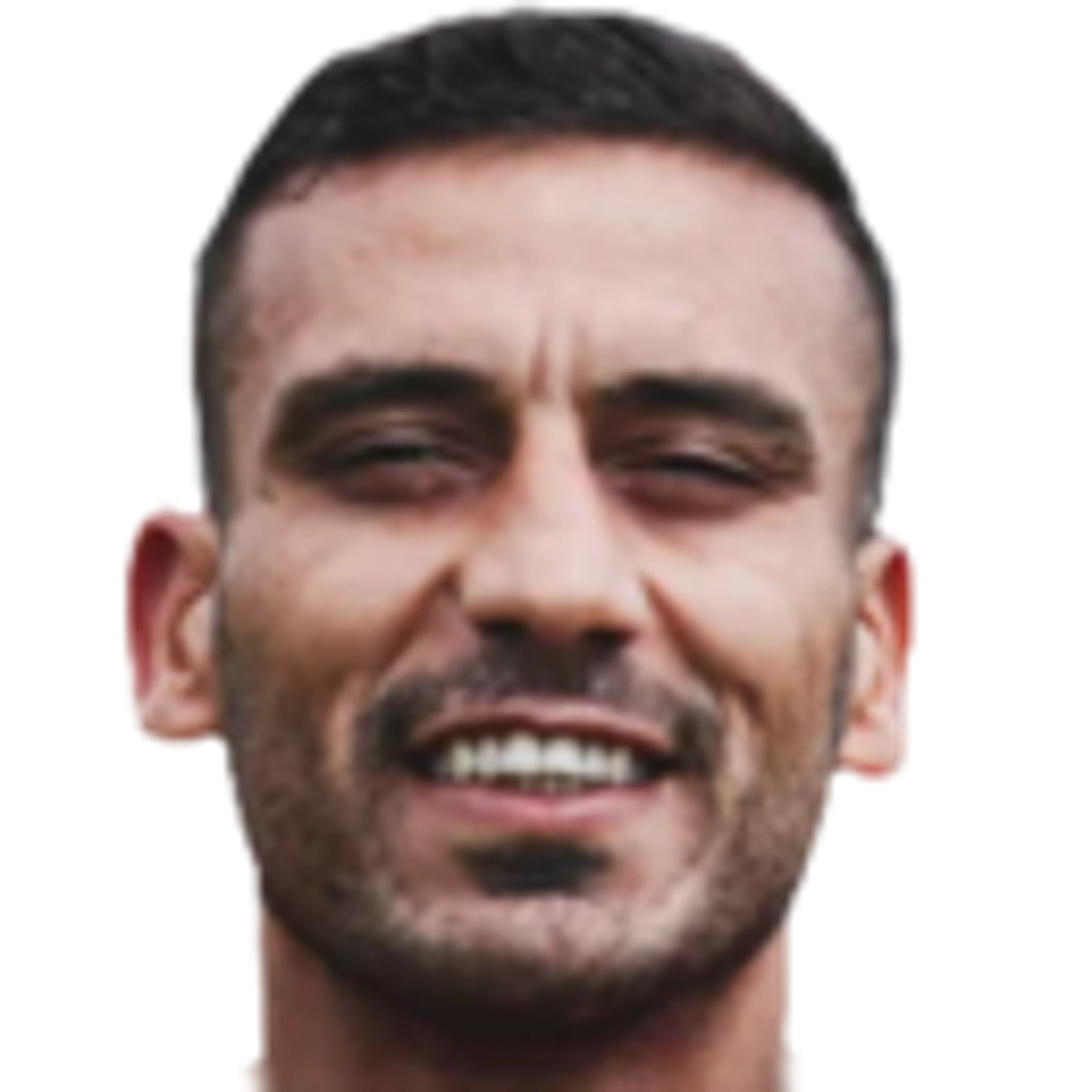 Ali Adnan