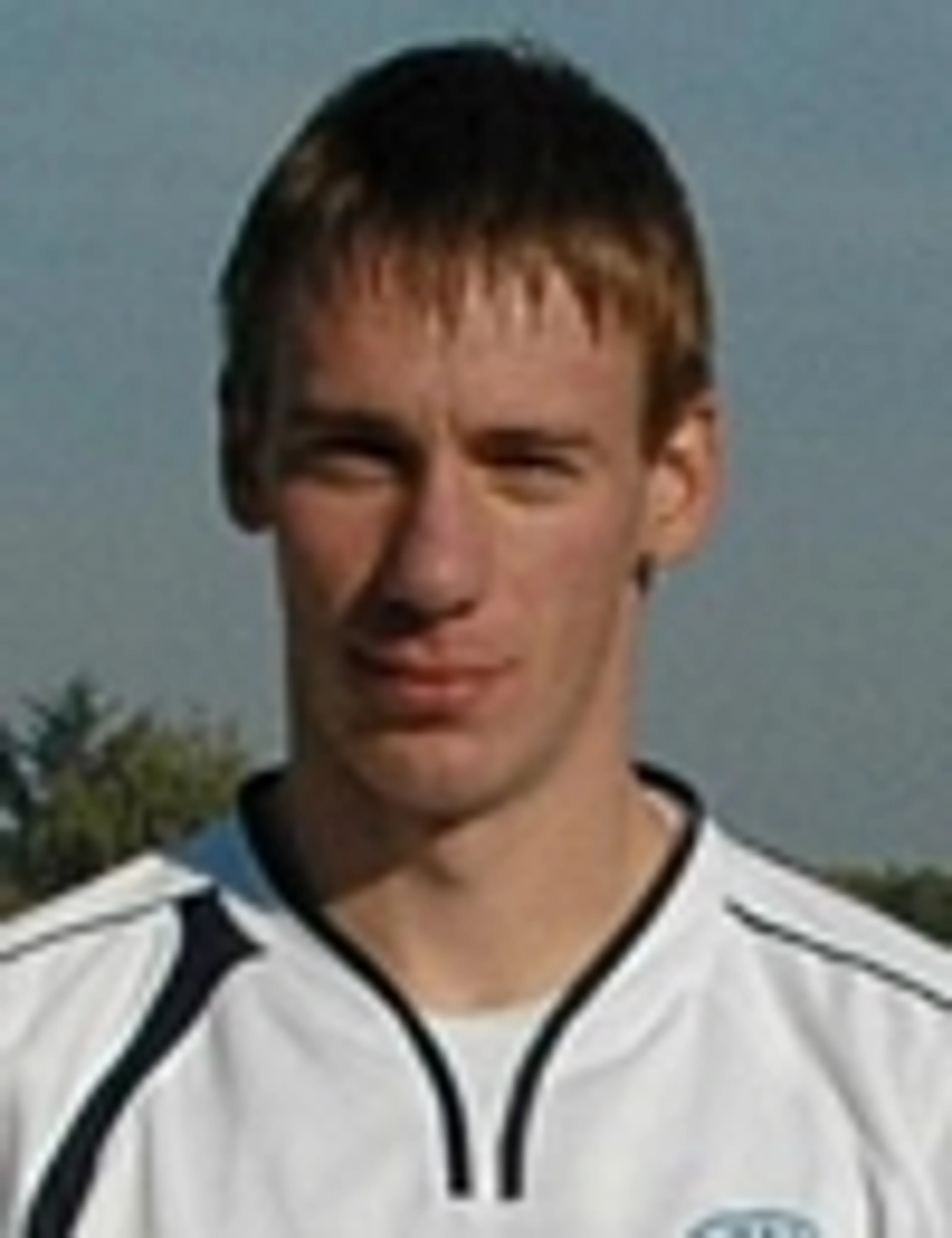 F. Vujić
