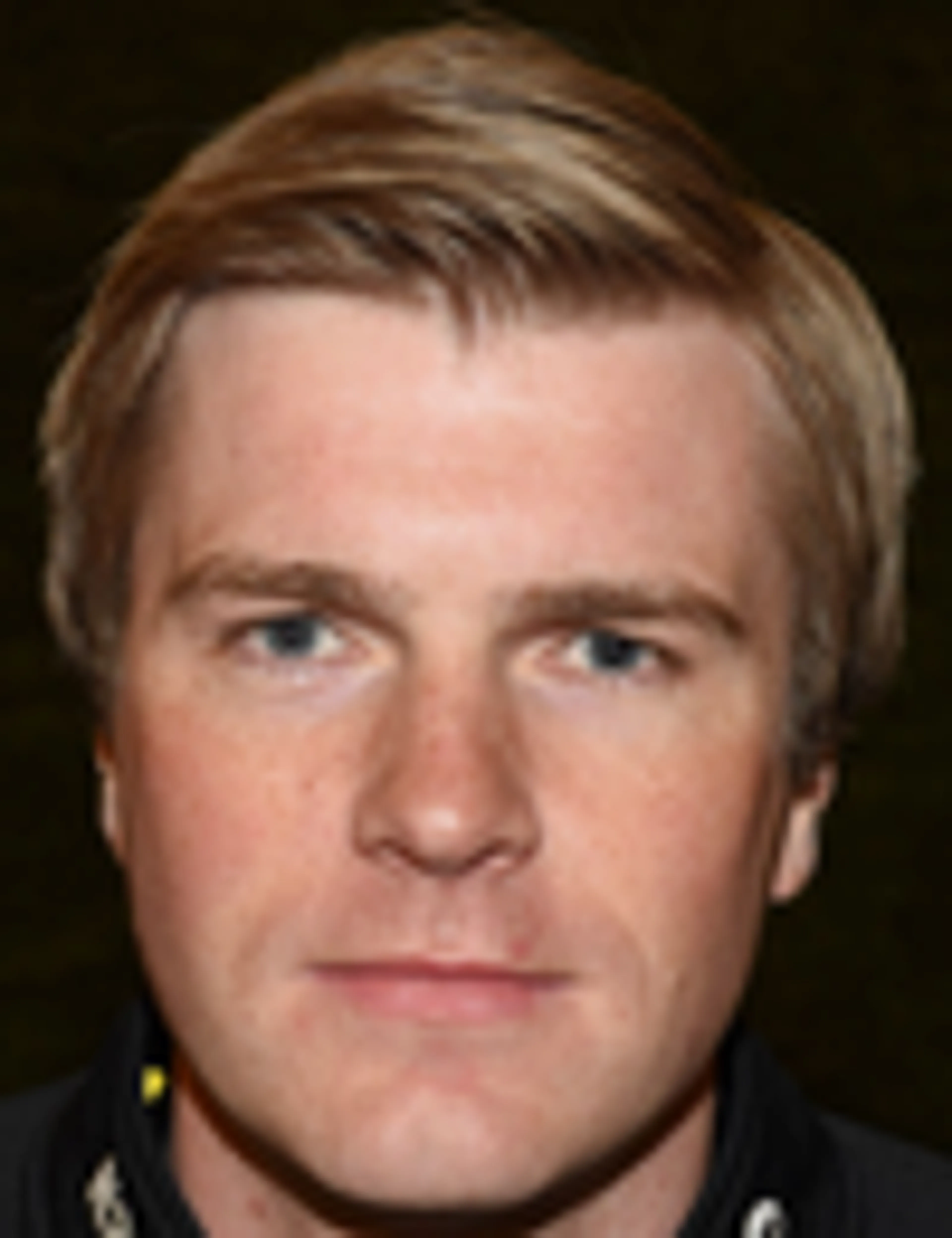 P. Senstad