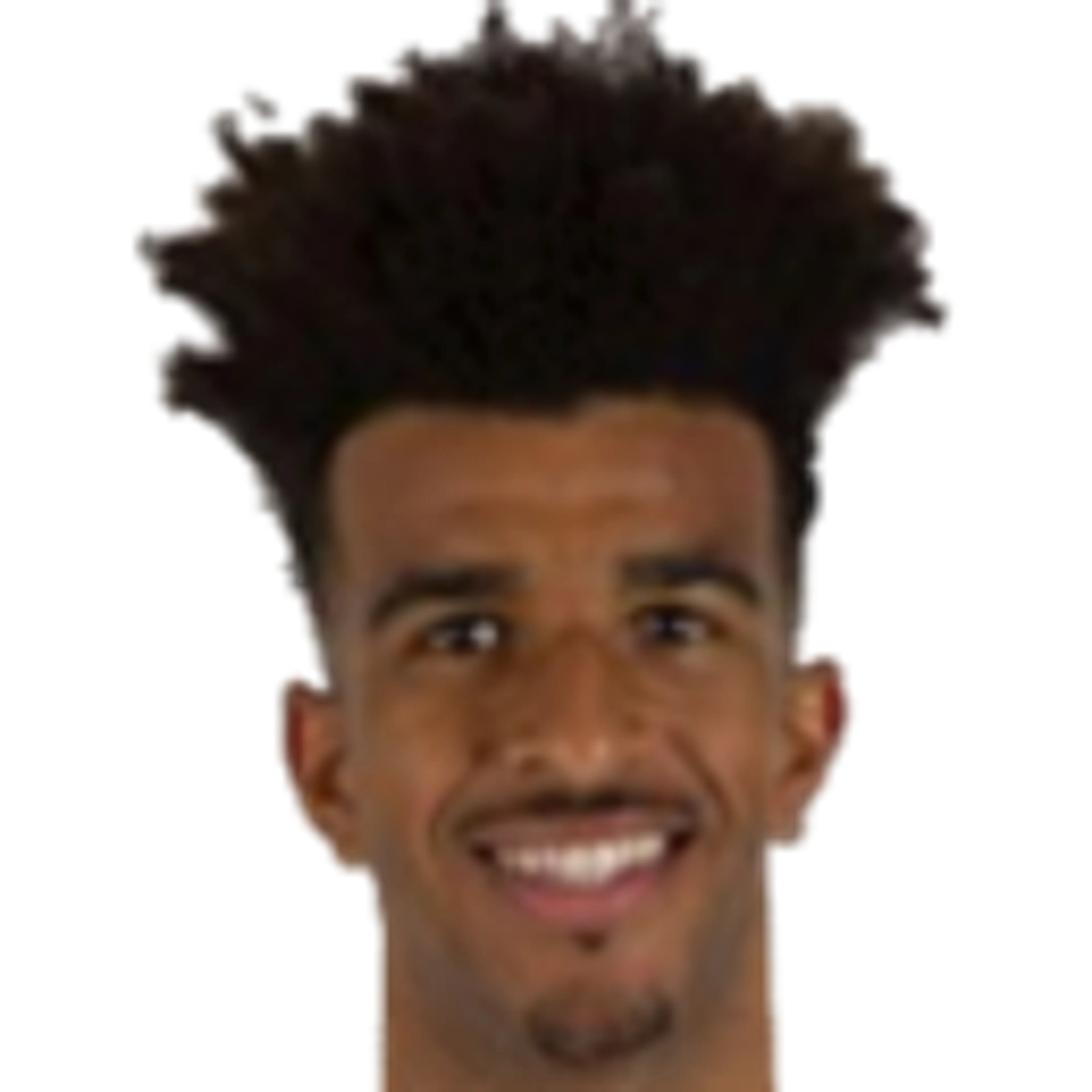 Derik Osede