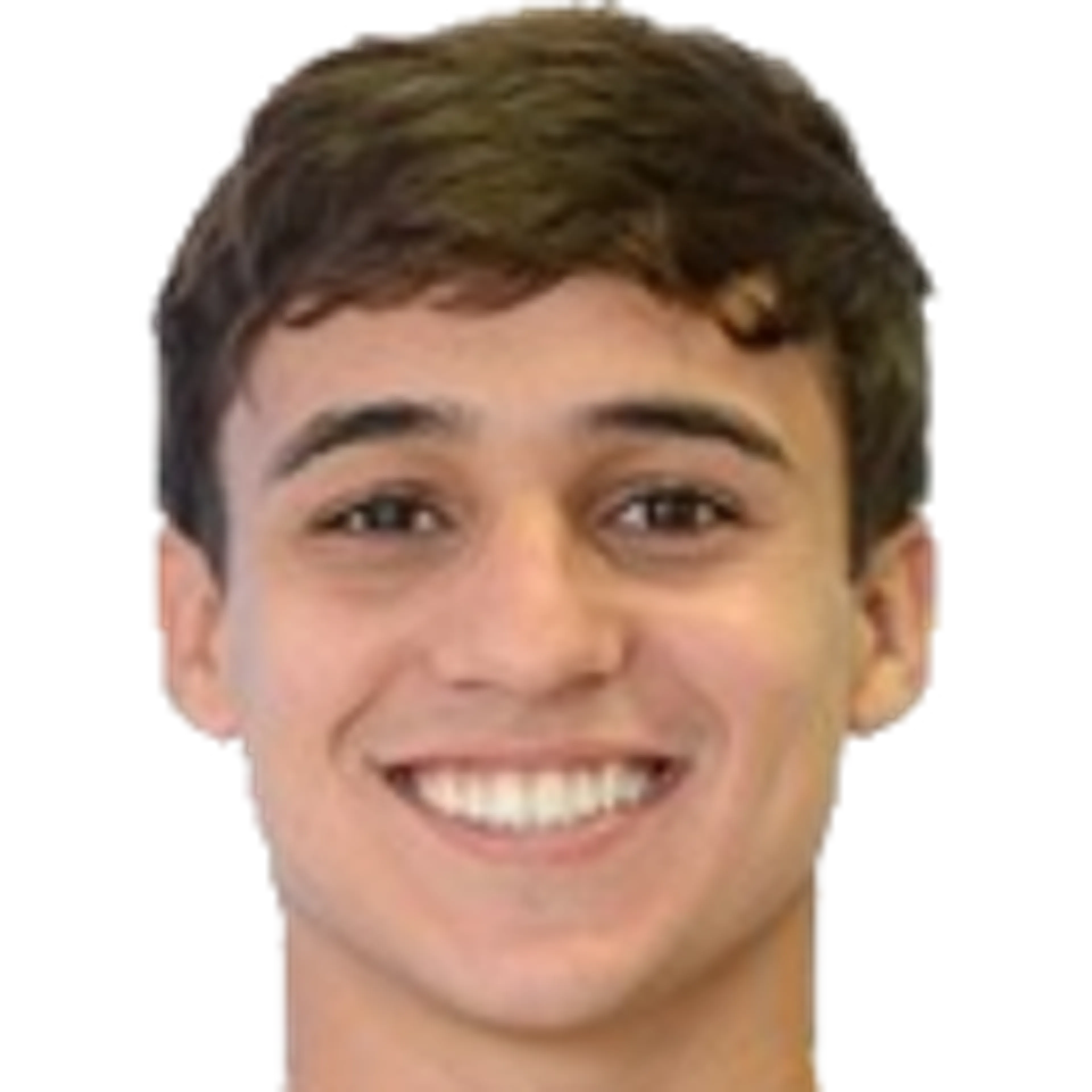 Guilherme Xavier