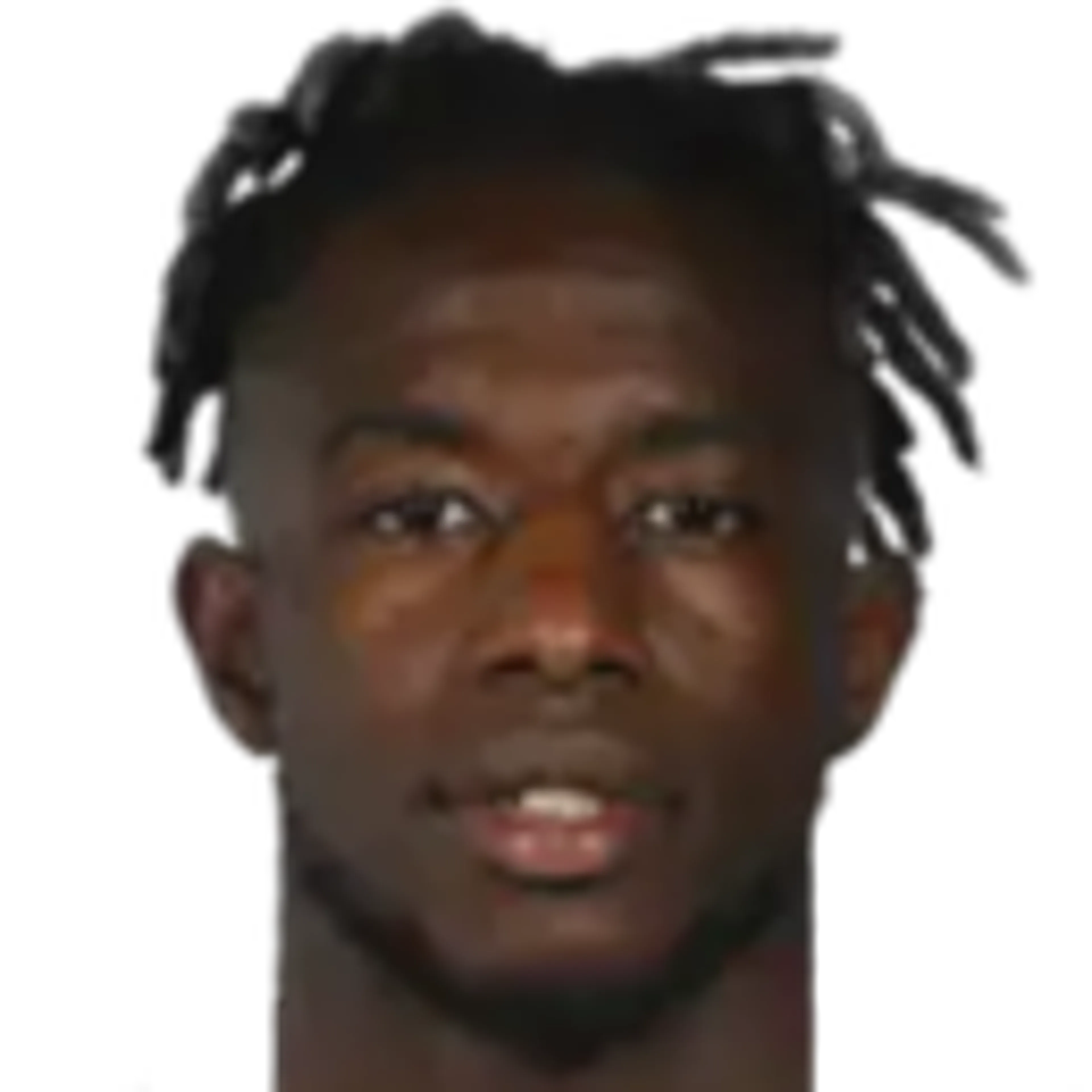 H. Kamara