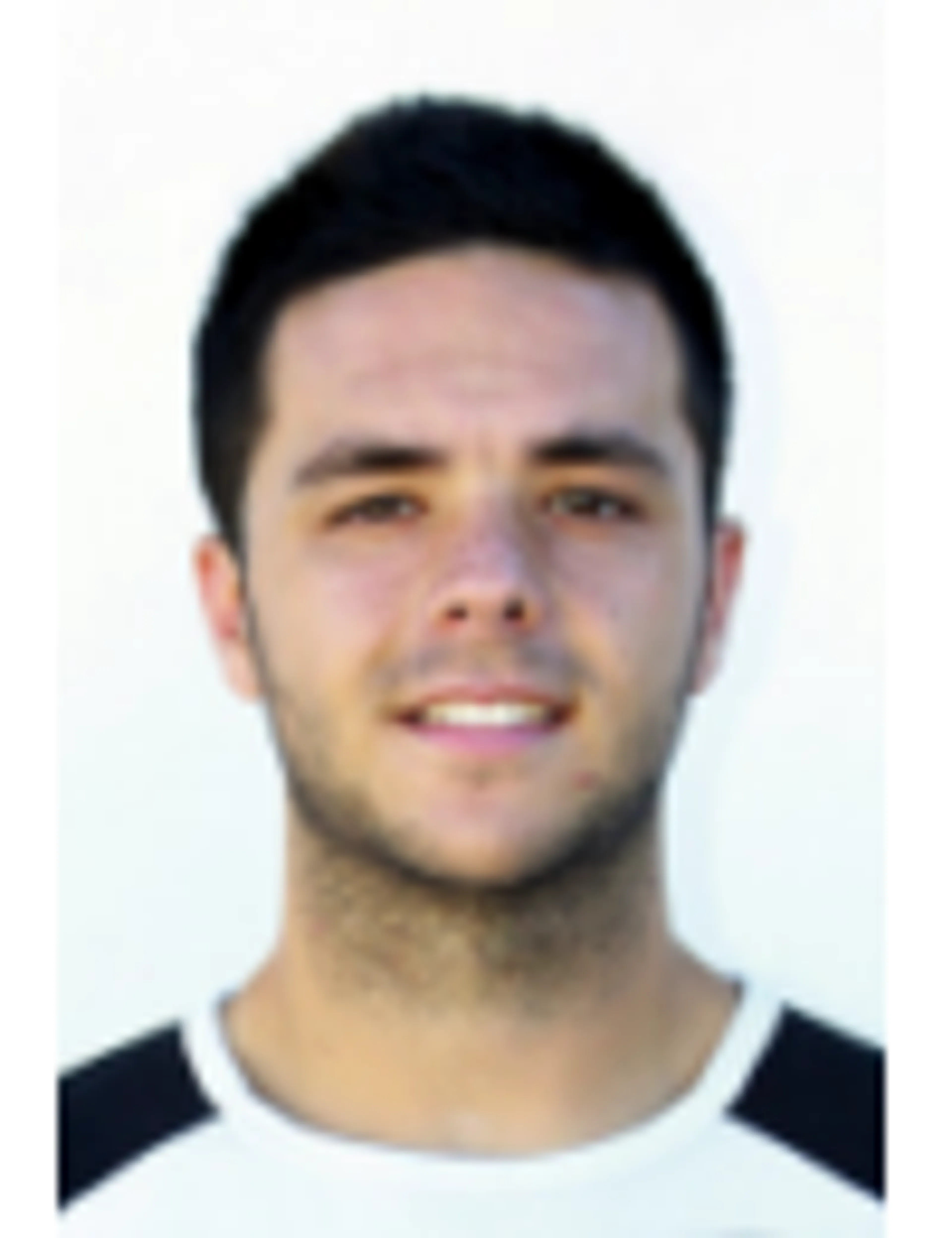 Bernat Rosselló