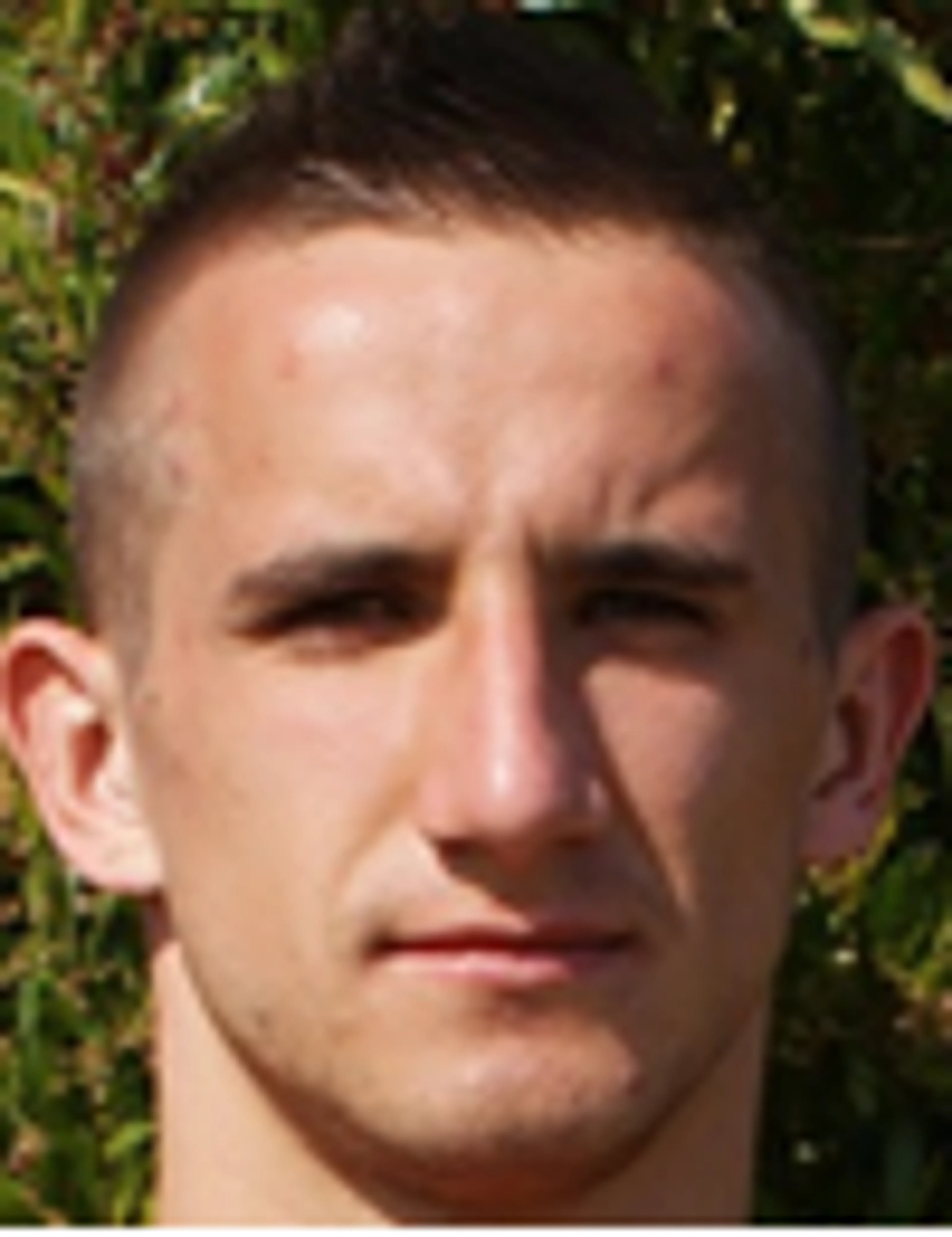 L. Wójcik