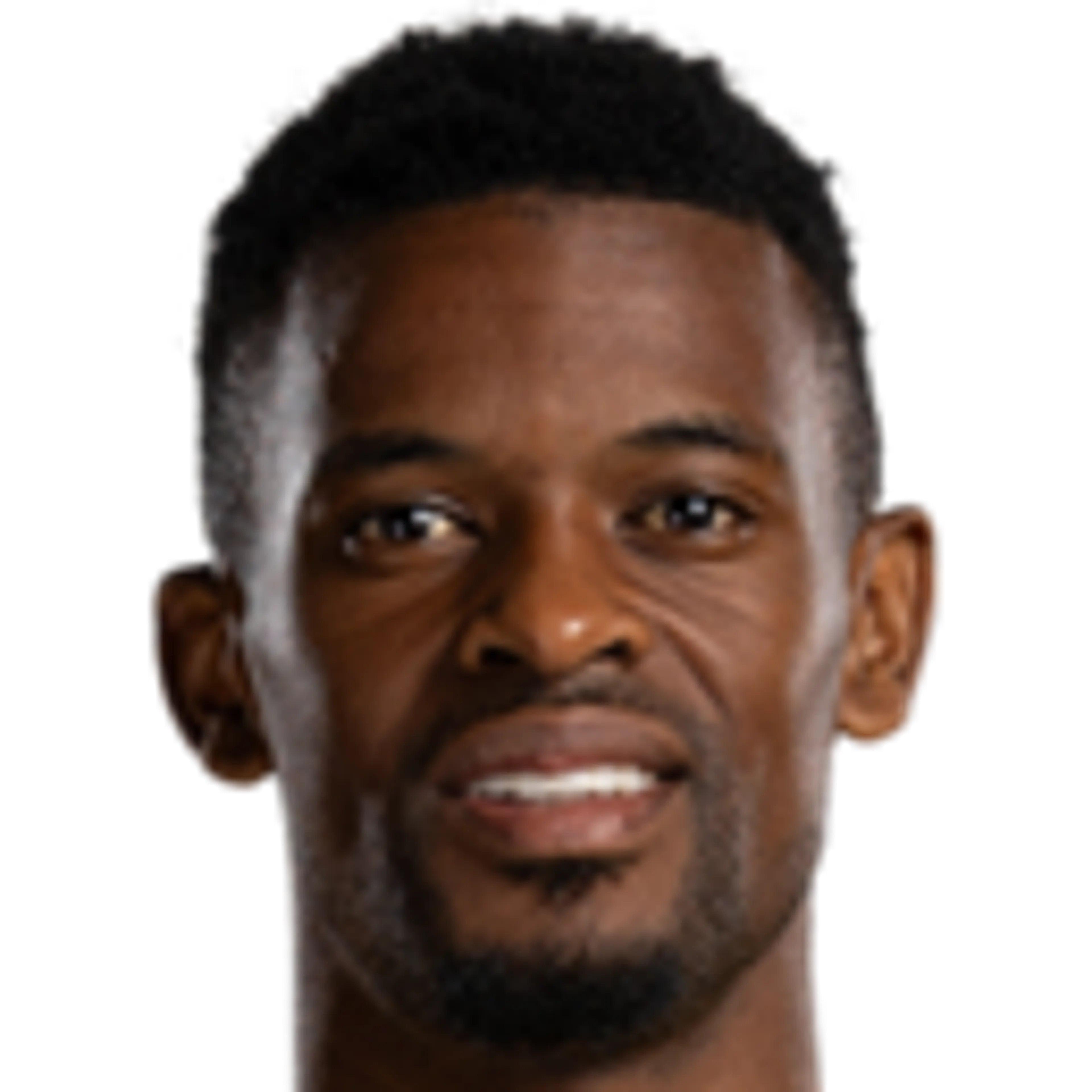 Nélson Semedo
