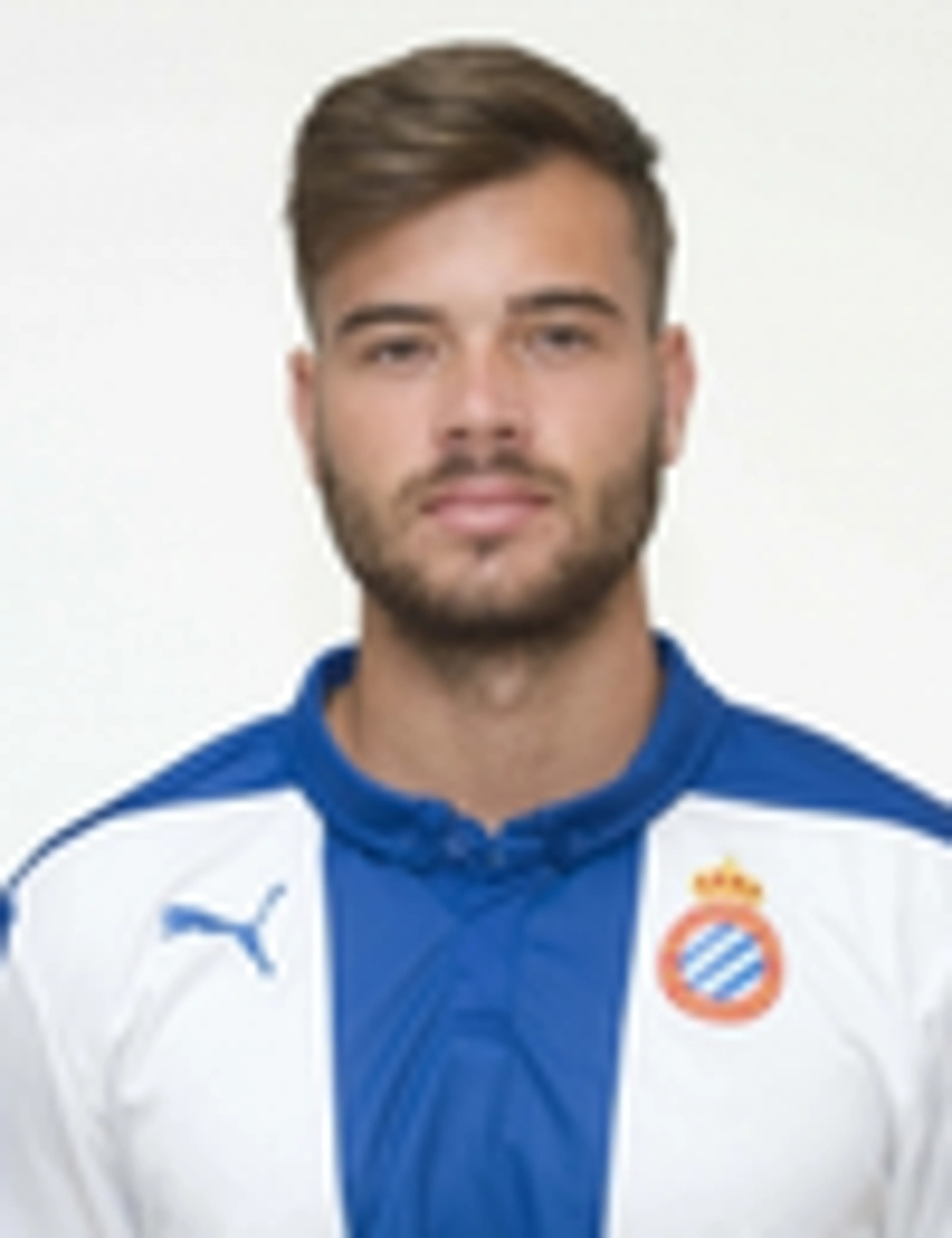 Iván Sales