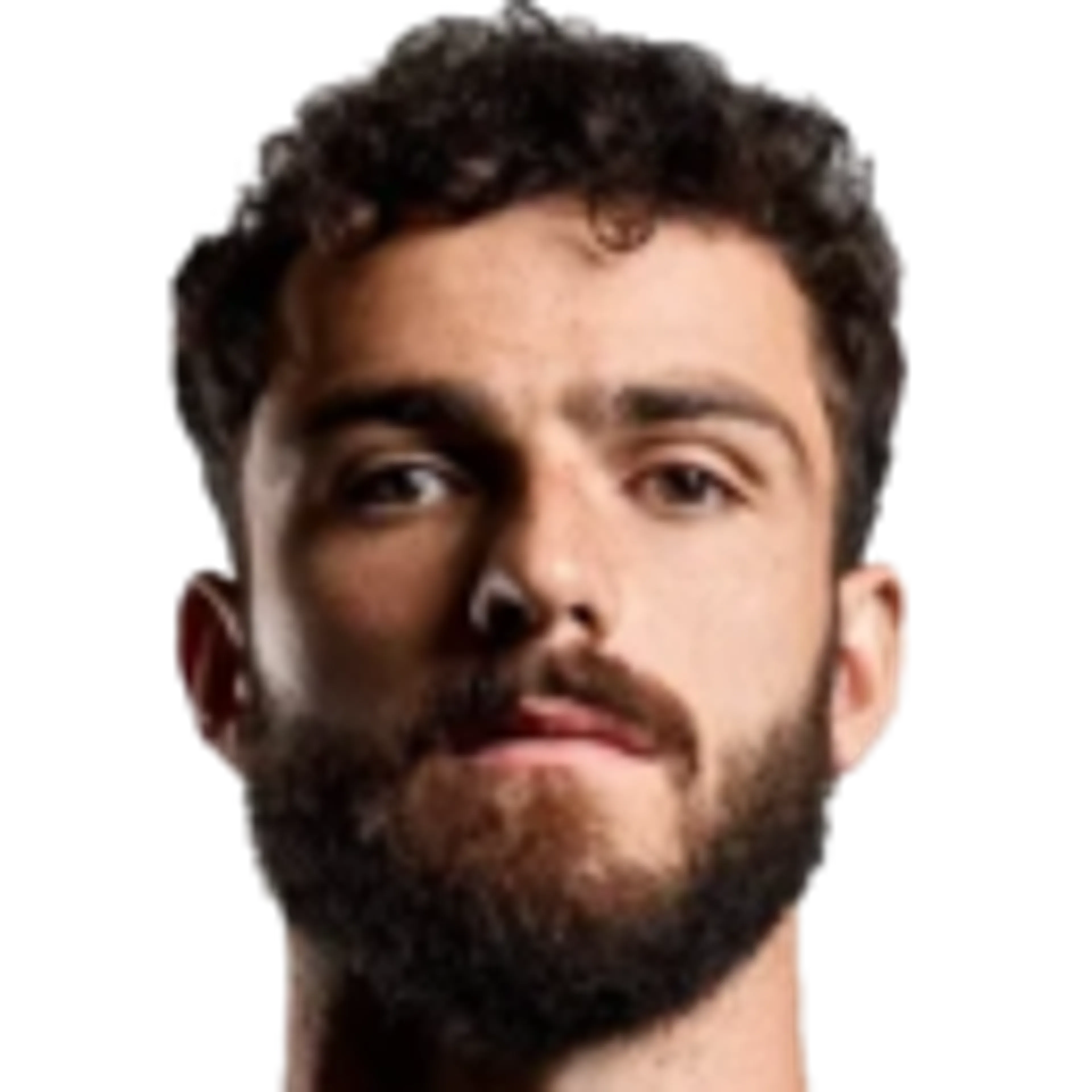 Júnior Franco
