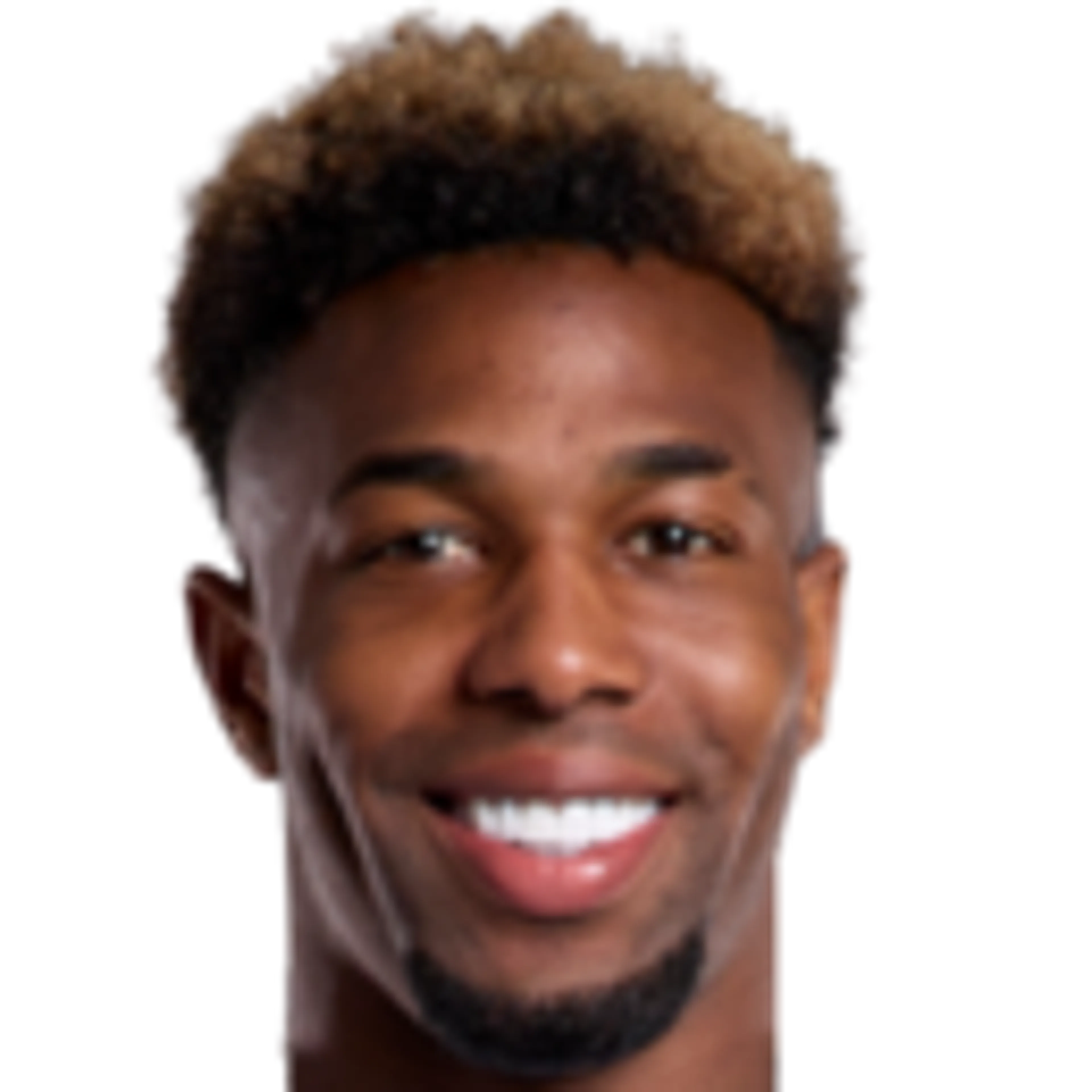 Adama Traoré