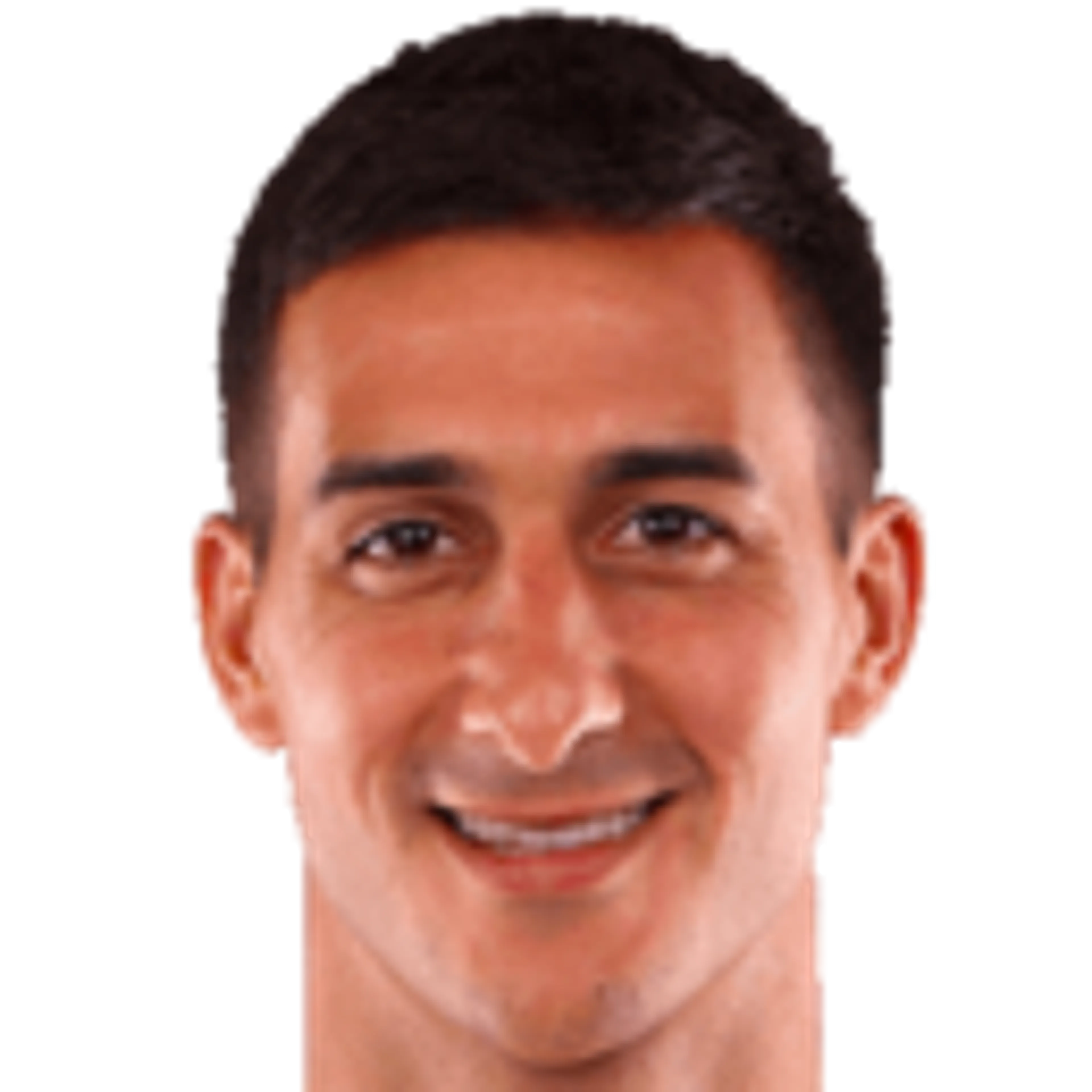 J. Musso