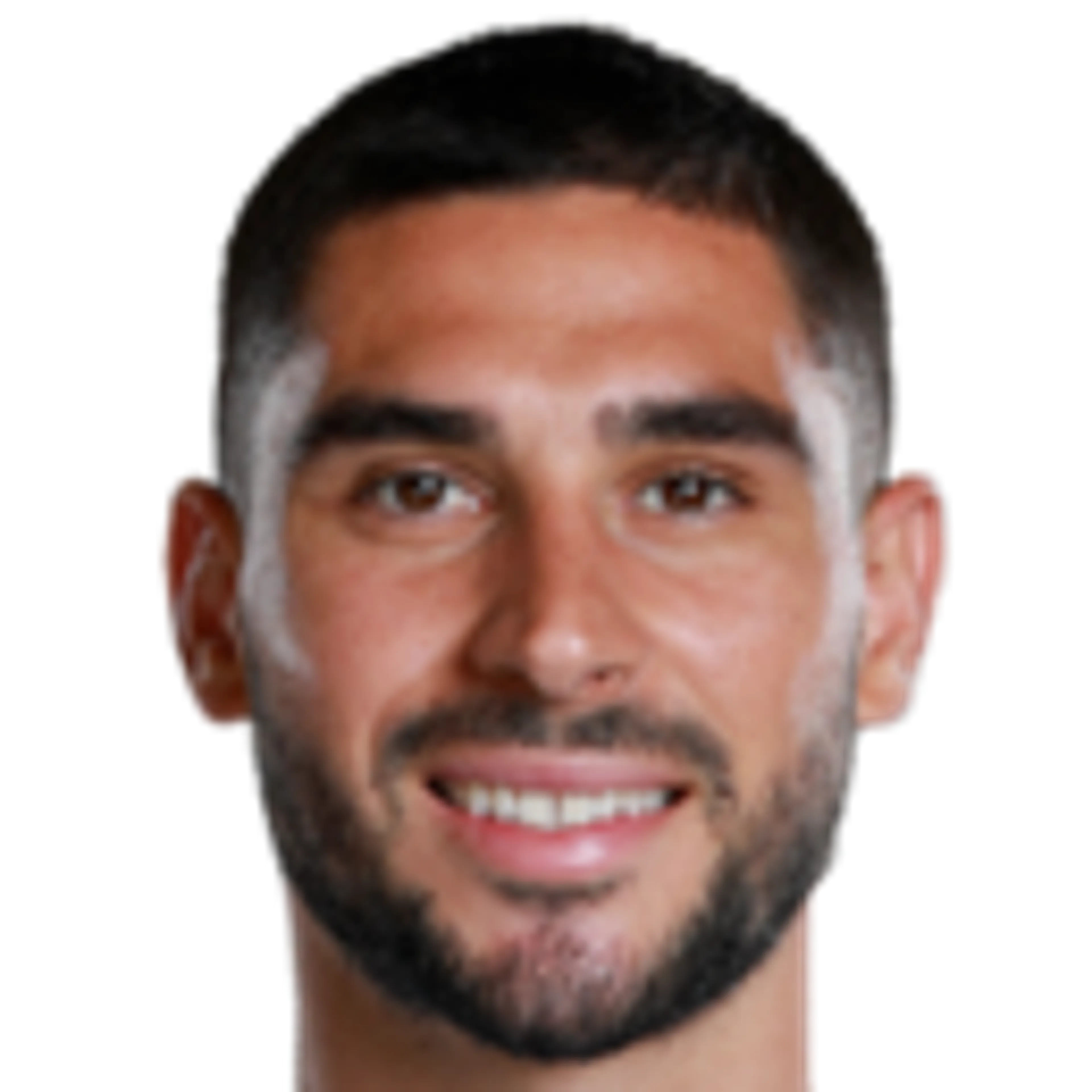 N. Maupay