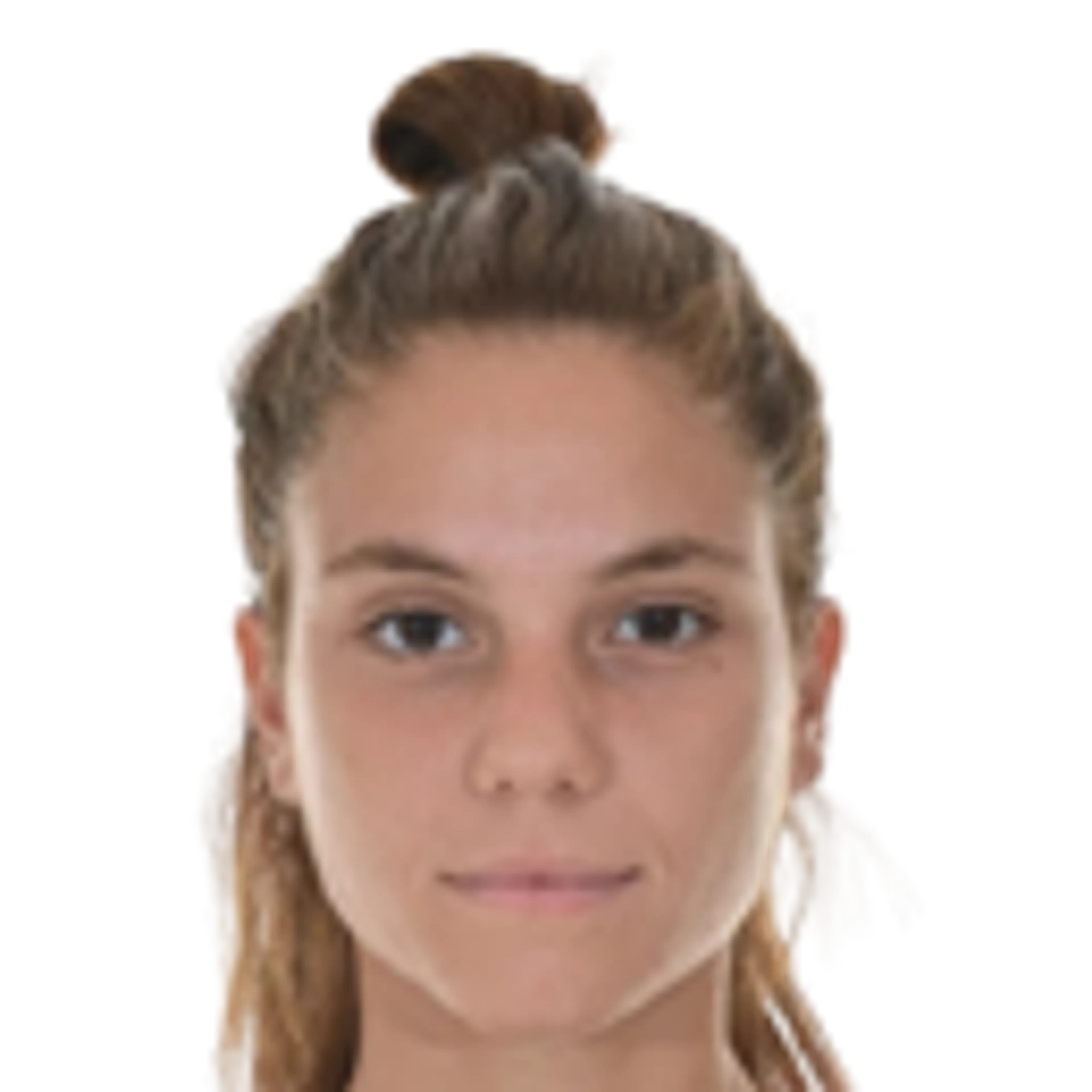 M. Giugliano