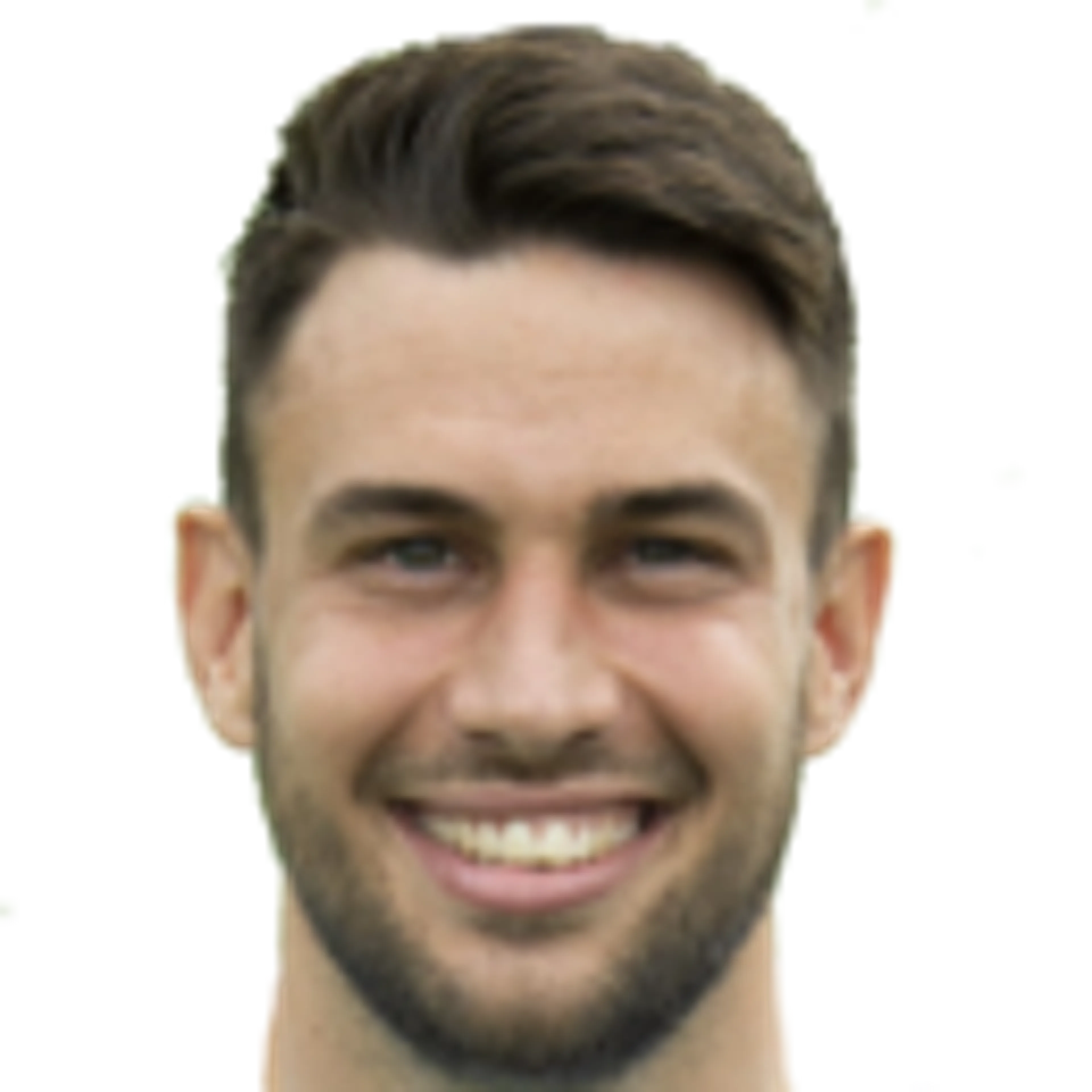 B. Rácz