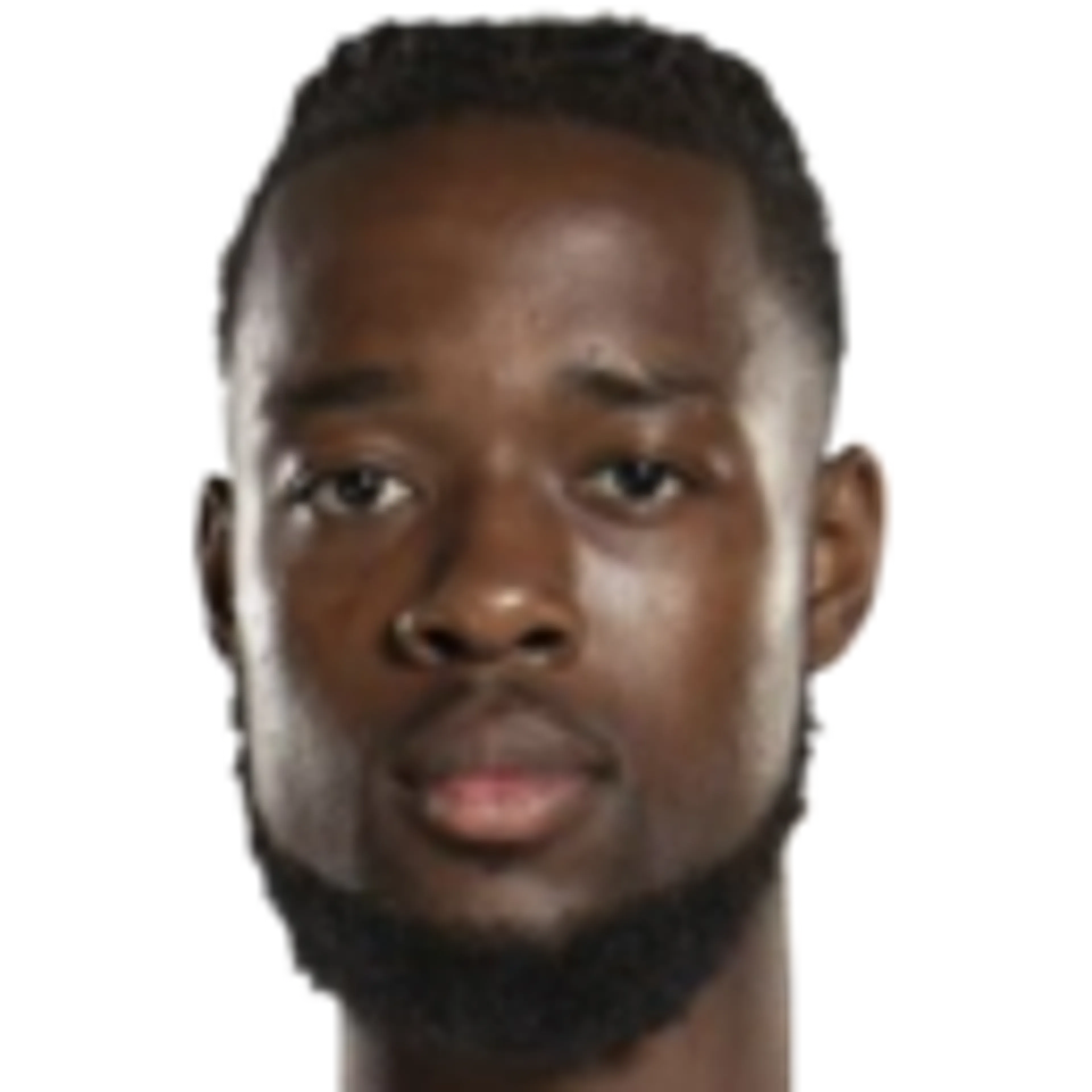J. Onomah